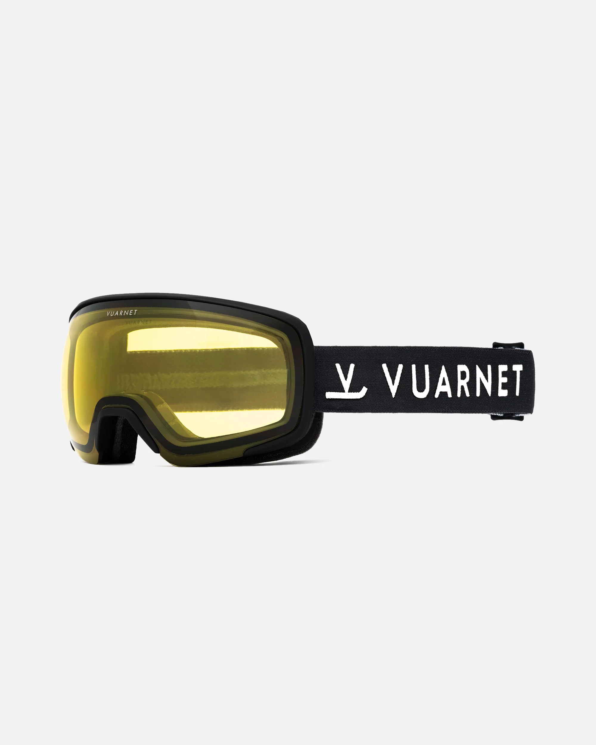 MAGNETIC EVEREST 2.0 SKI GOGGLES - Image 13