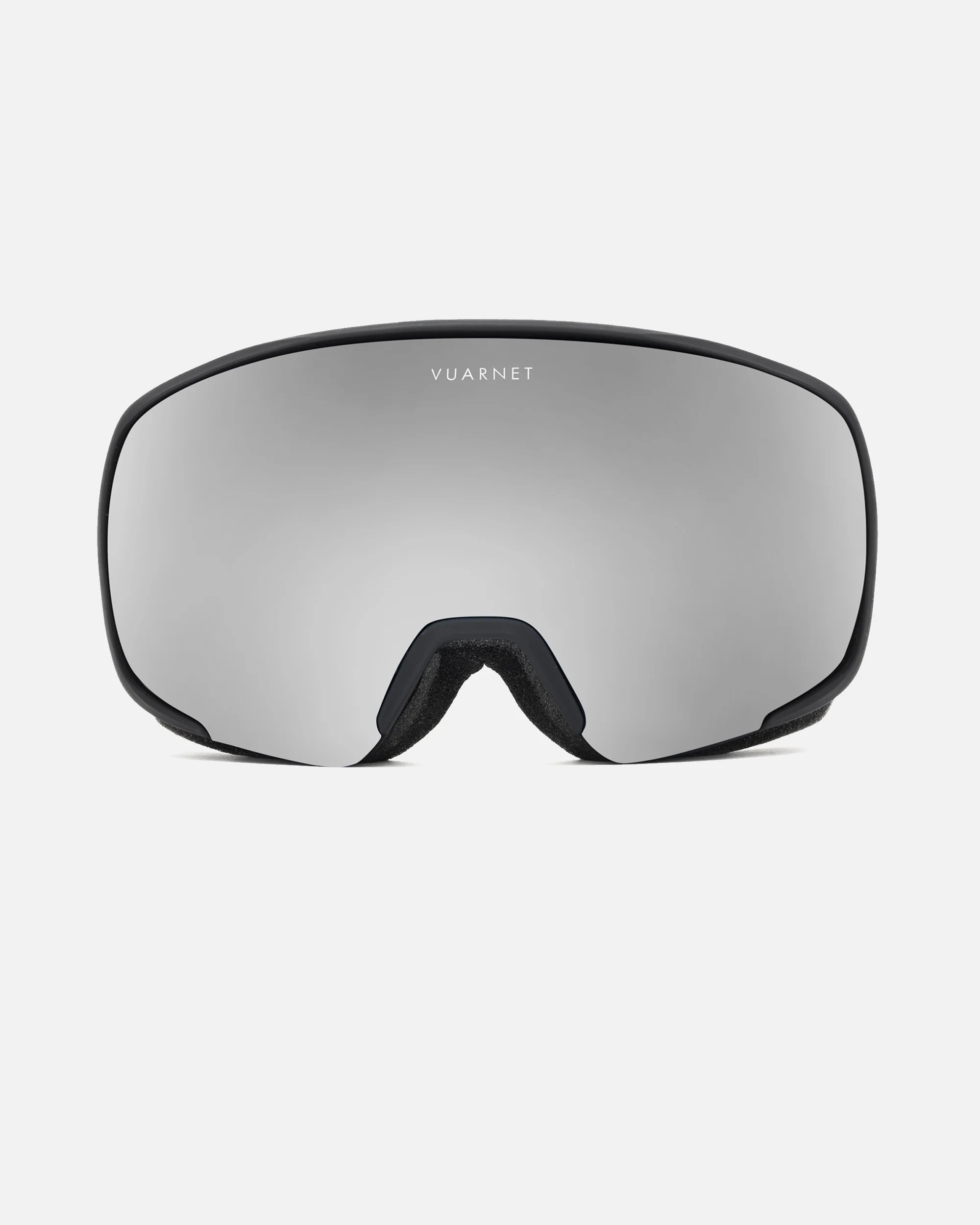MAGNETIC EVEREST 2.0 SKI GOGGLES - Image 15