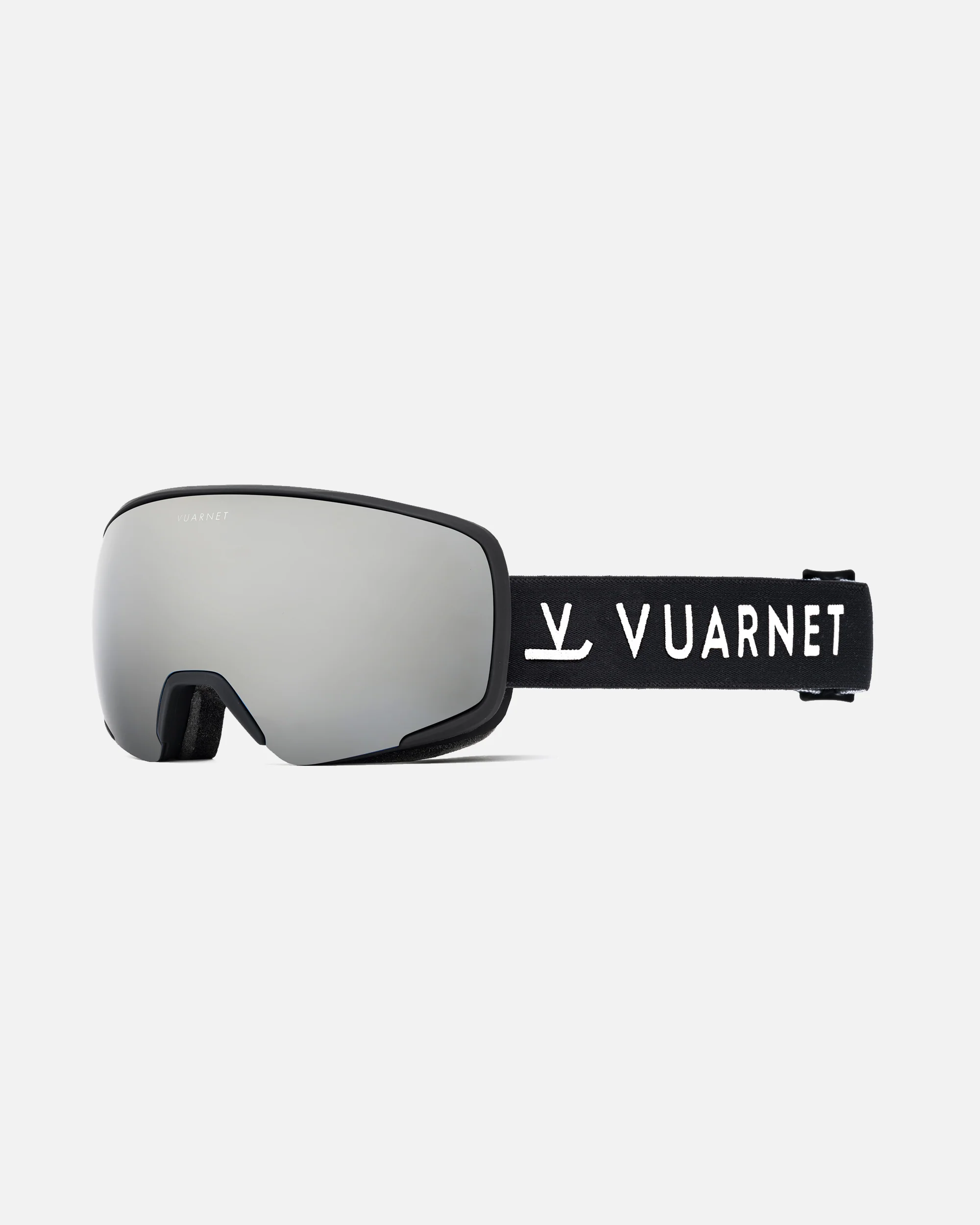 MAGNETIC EVEREST 2.0 SKI GOGGLES - Image 16