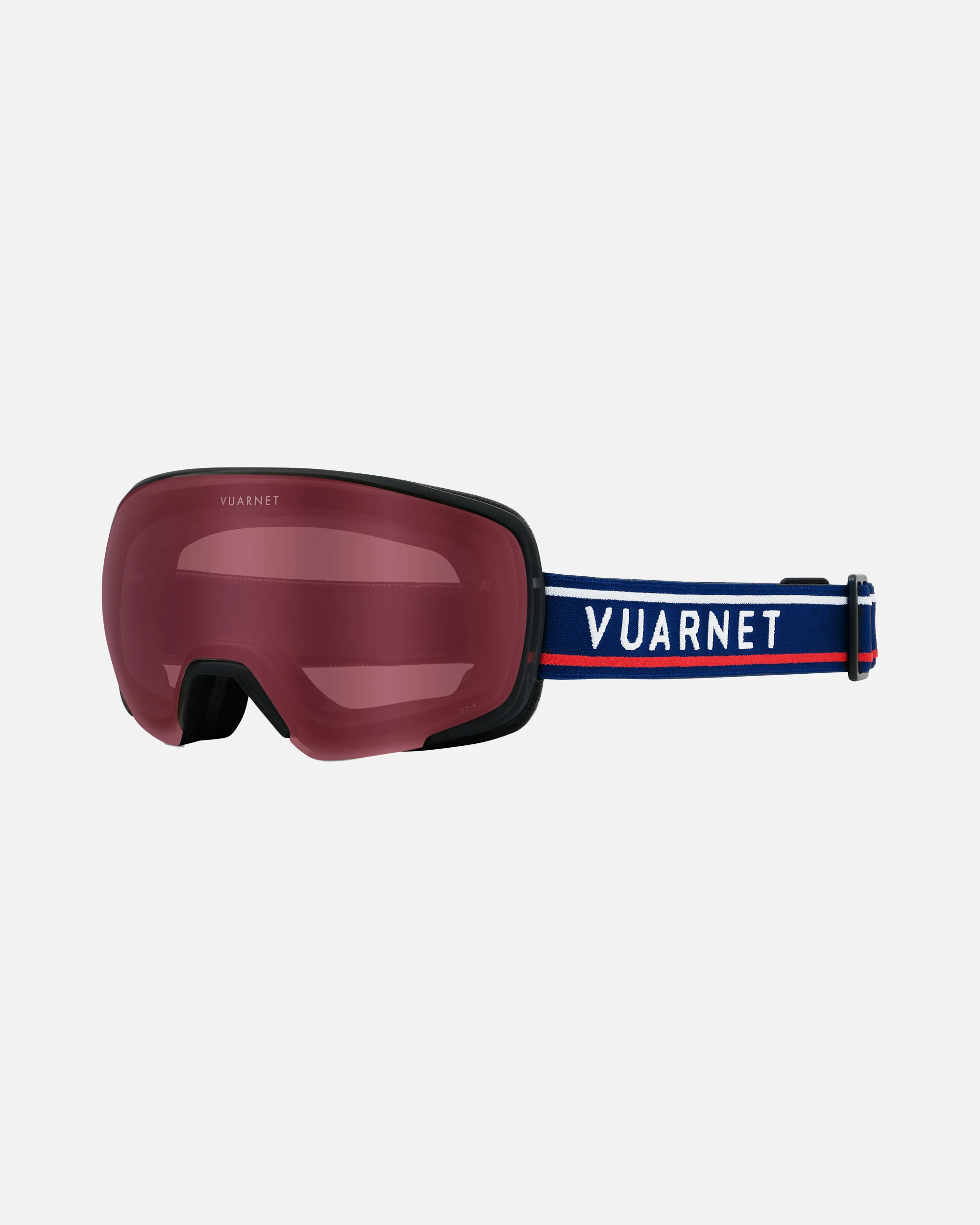 EVEREST SKI GOGGLES - Image 3
