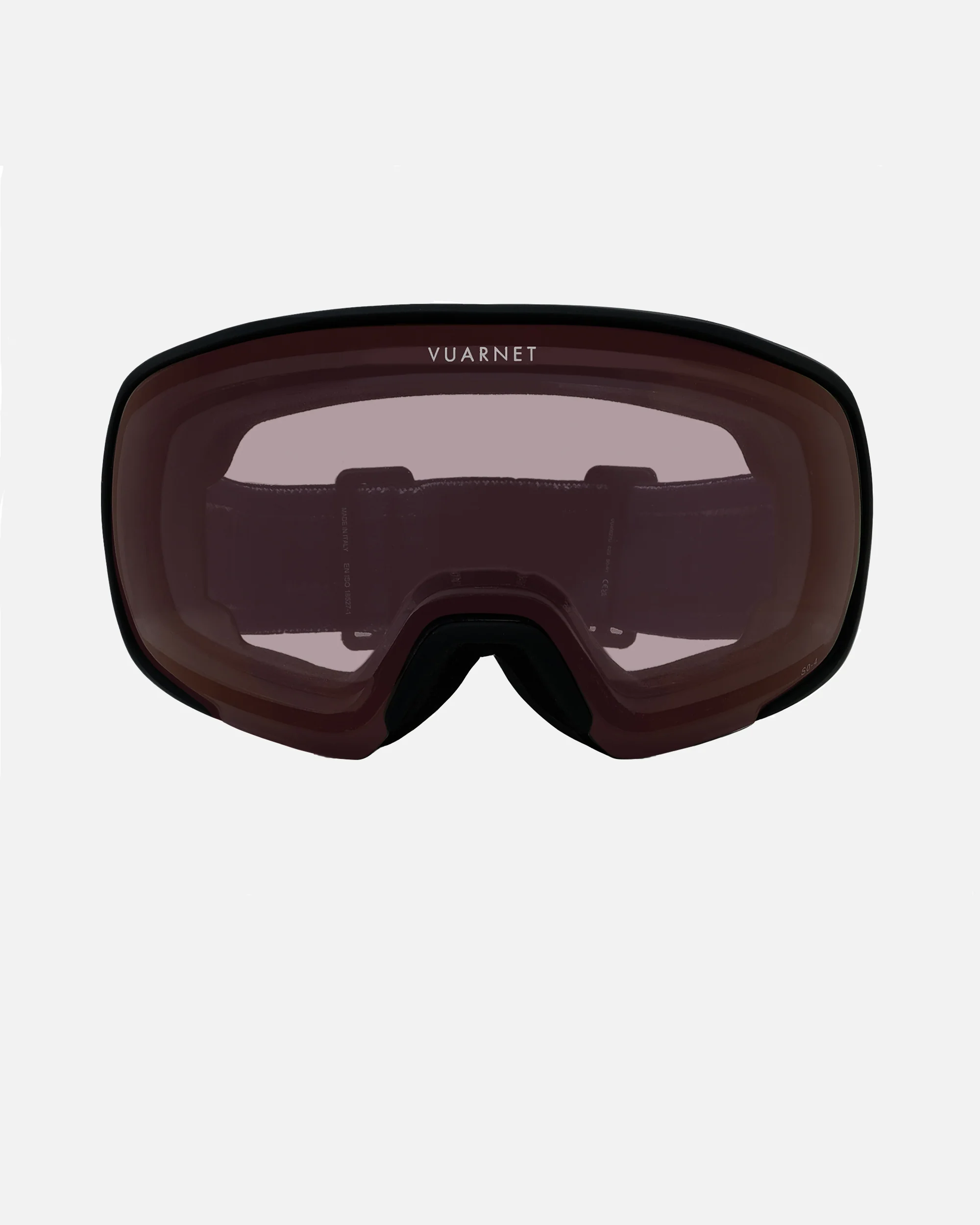 EVEREST SKI GOGGLES - Image 4
