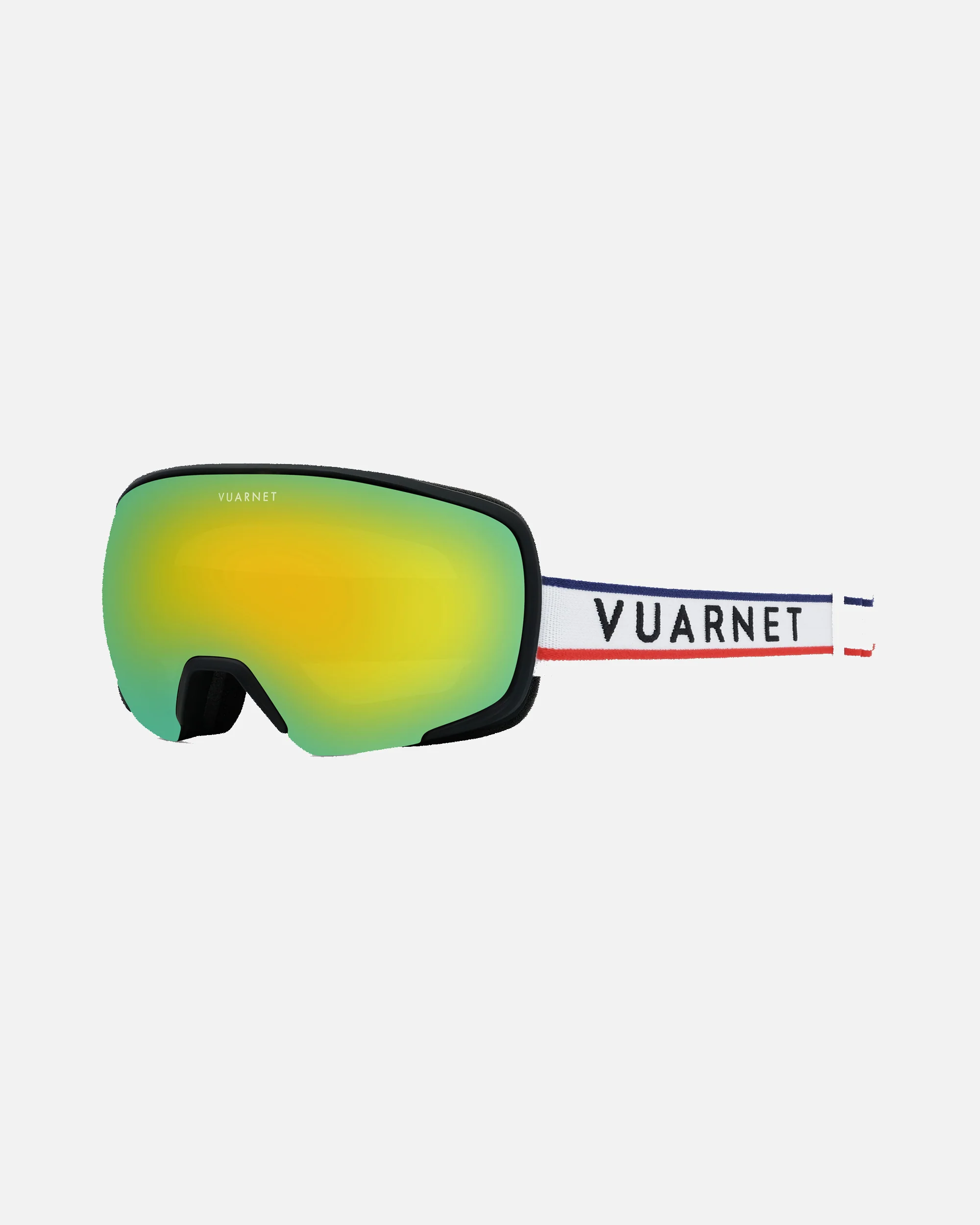 EVEREST SKI GOGGLES - Image 6