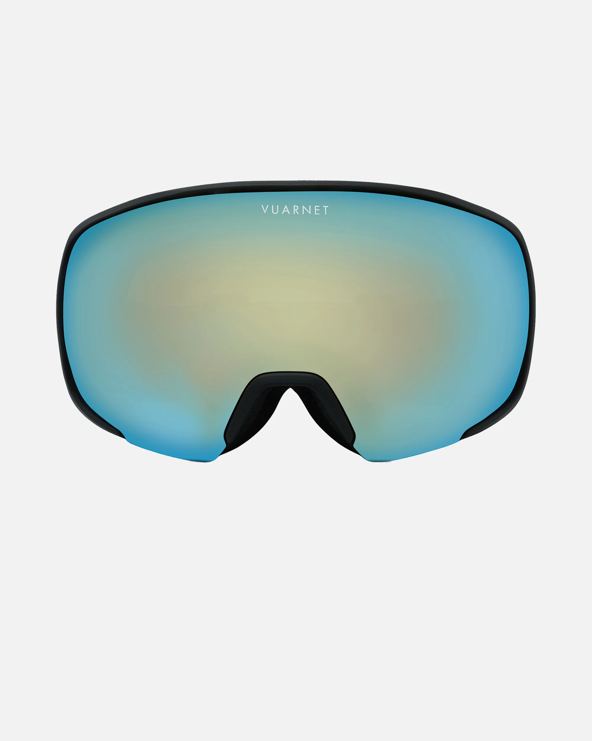 EVEREST SKI GOGGLES - Image 7
