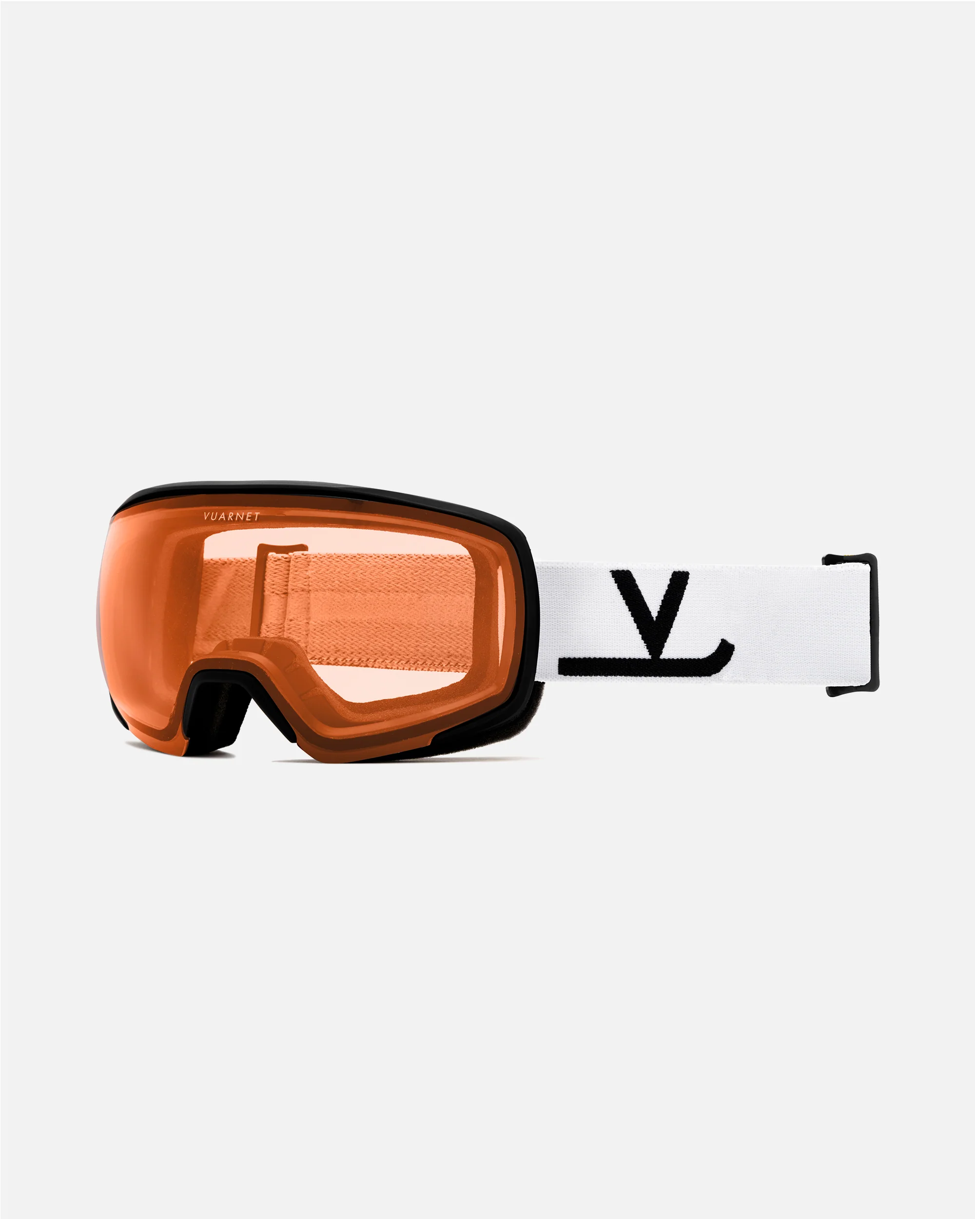 MAGNETIC EVEREST 2.0 SKI GOGGLES - Image 3