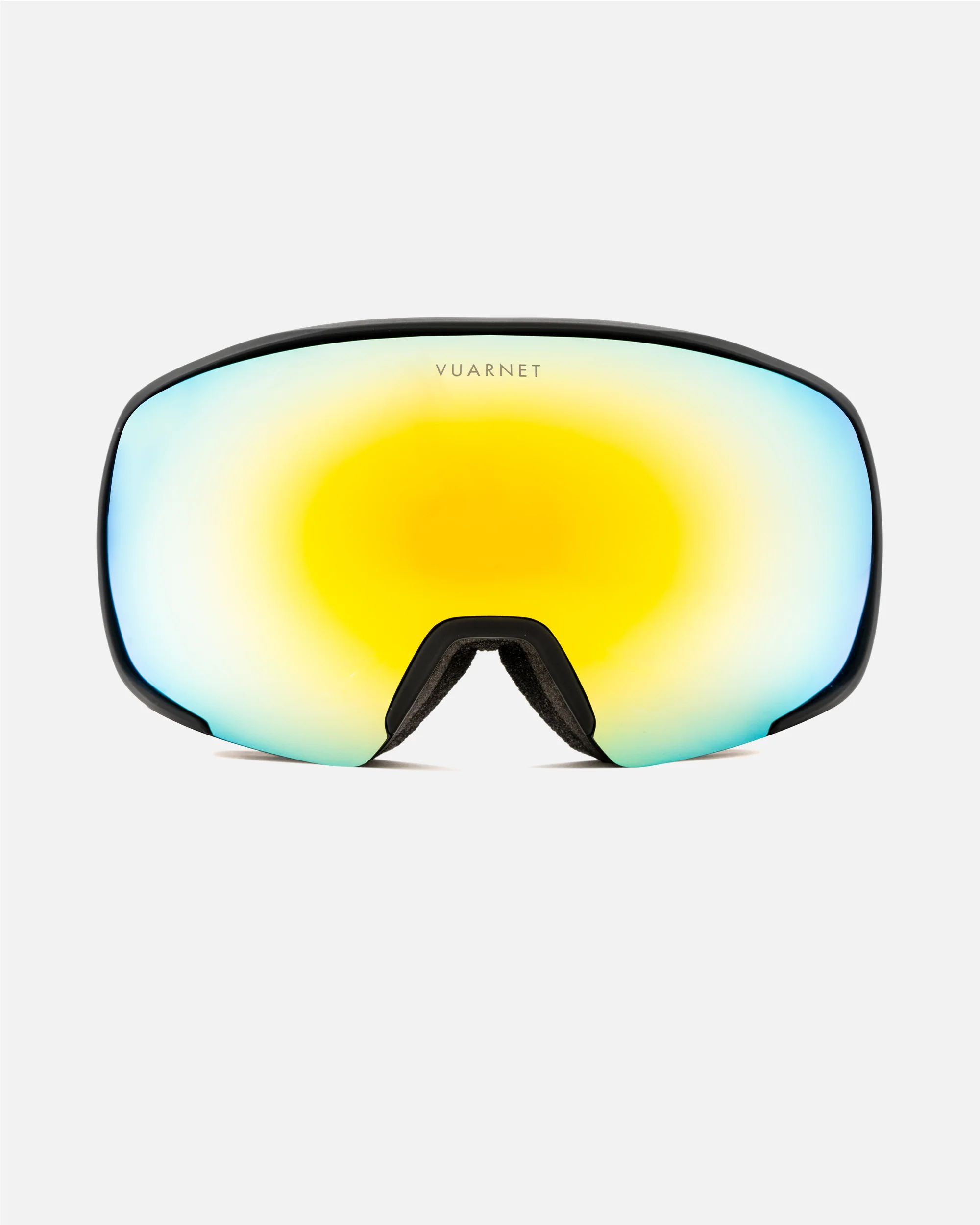 MAGNETIC EVEREST 2.0 SKI GOGGLES - Image 6