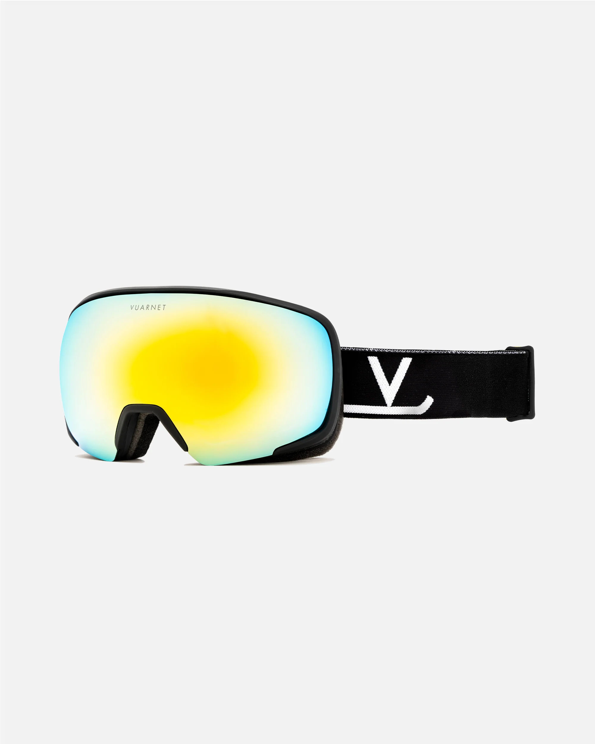 MAGNETIC EVEREST 2.0 SKI GOGGLES - Image 7