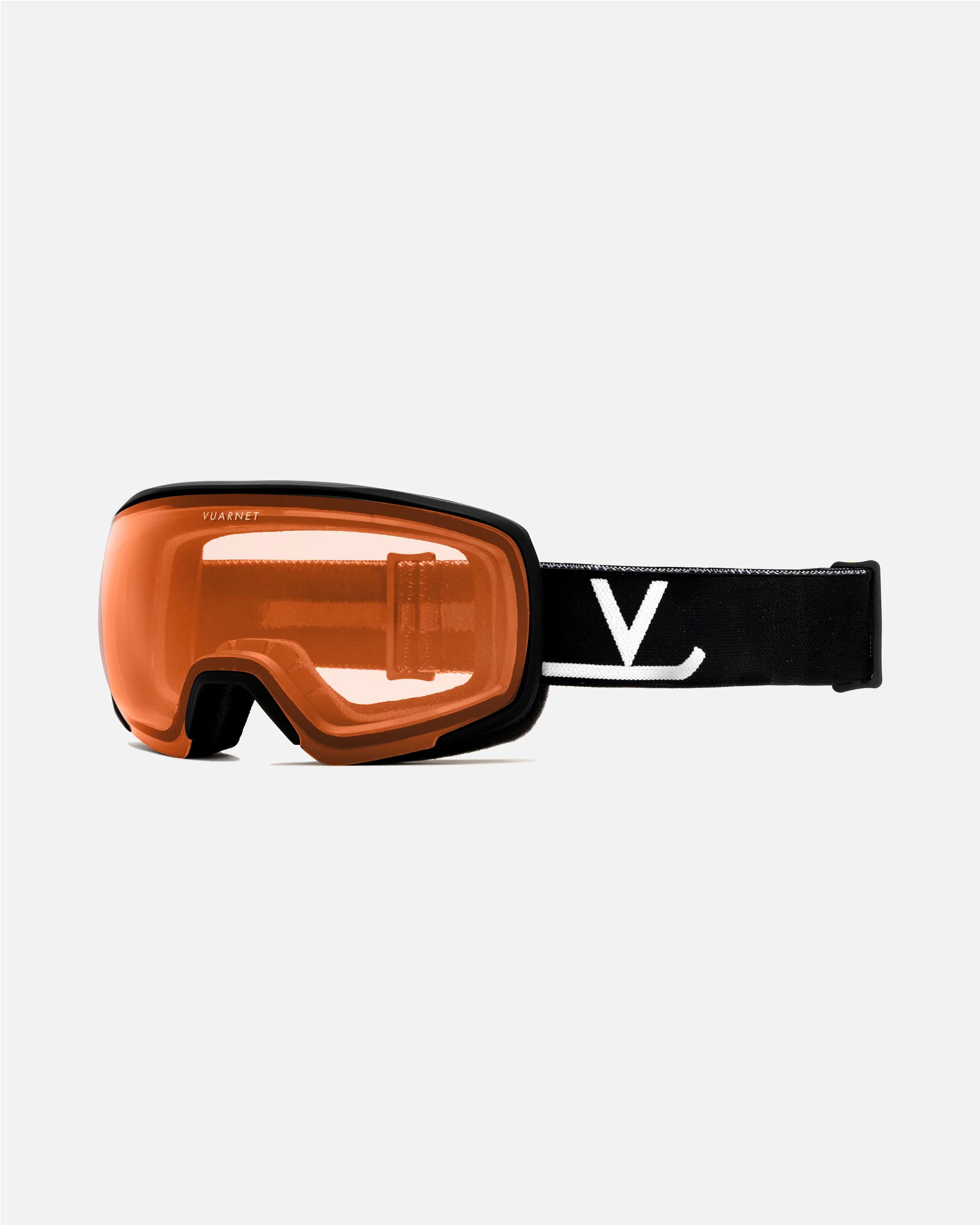 MAGNETIC EVEREST 2.0 SKI GOGGLES - Image 8