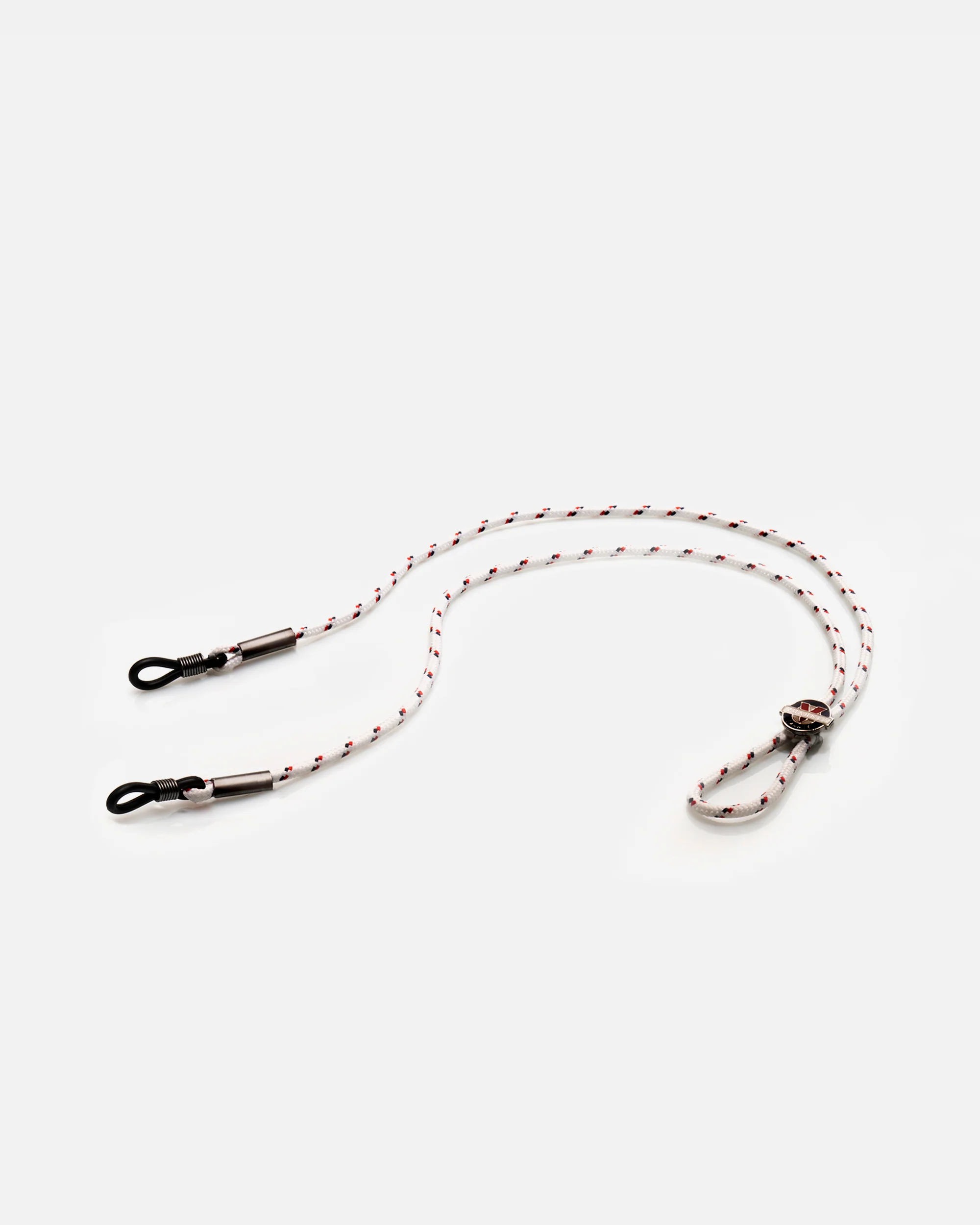 EYEWEAR STRAP - Image 3