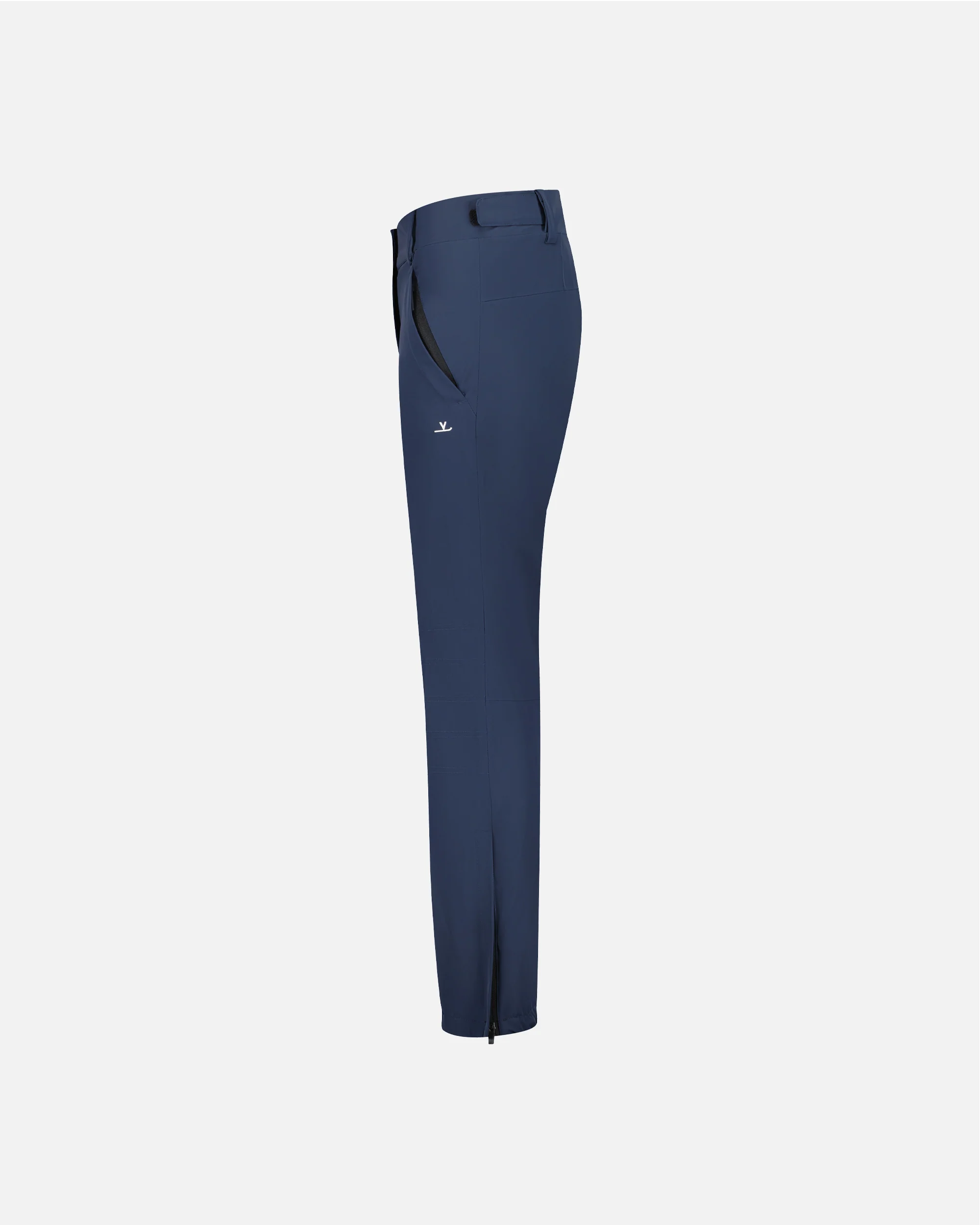 FAROU SKI PANTS - Image 10