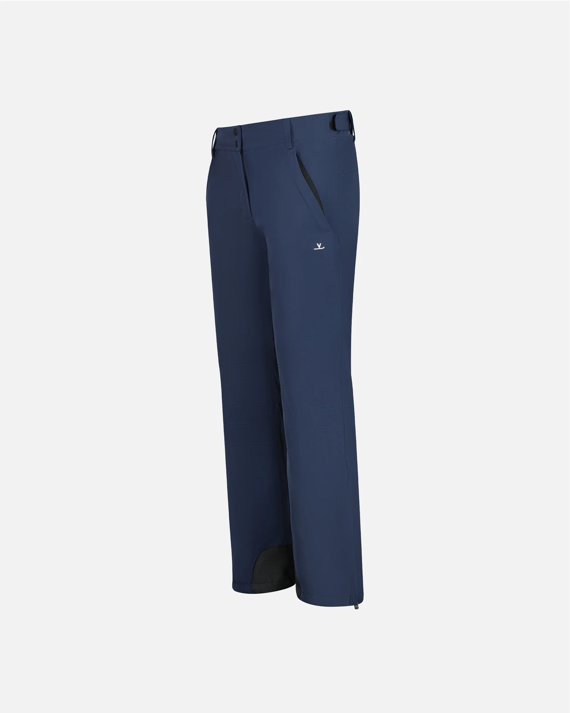 FAROU SKI PANTS - Image 11