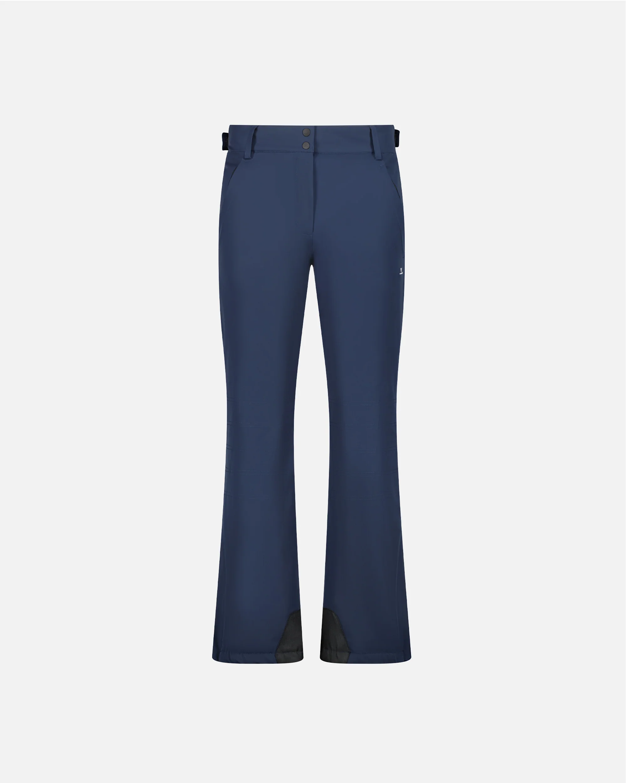 FAROU SKI PANTS - Image 13
