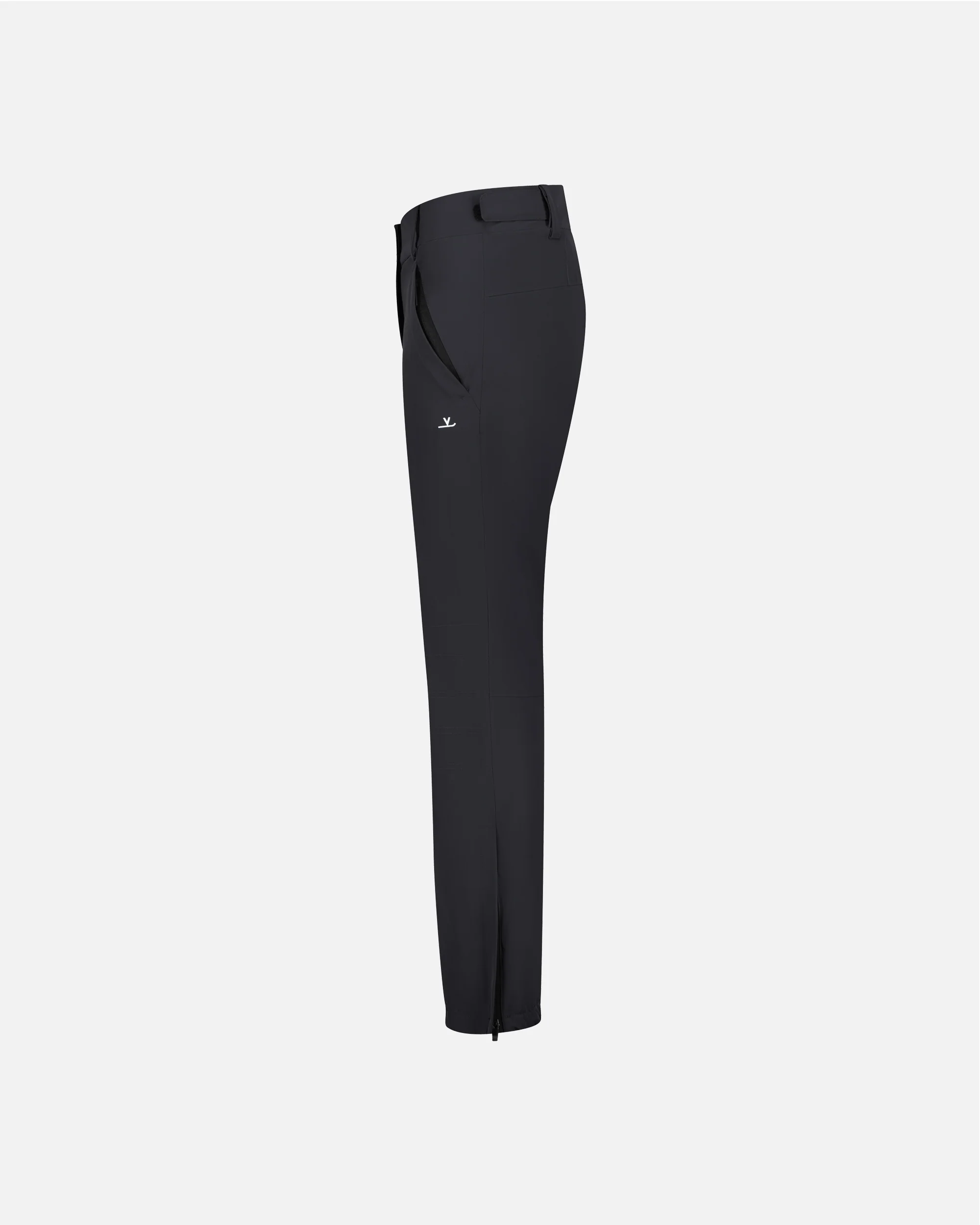 FAROU SKI PANTS - Image 34