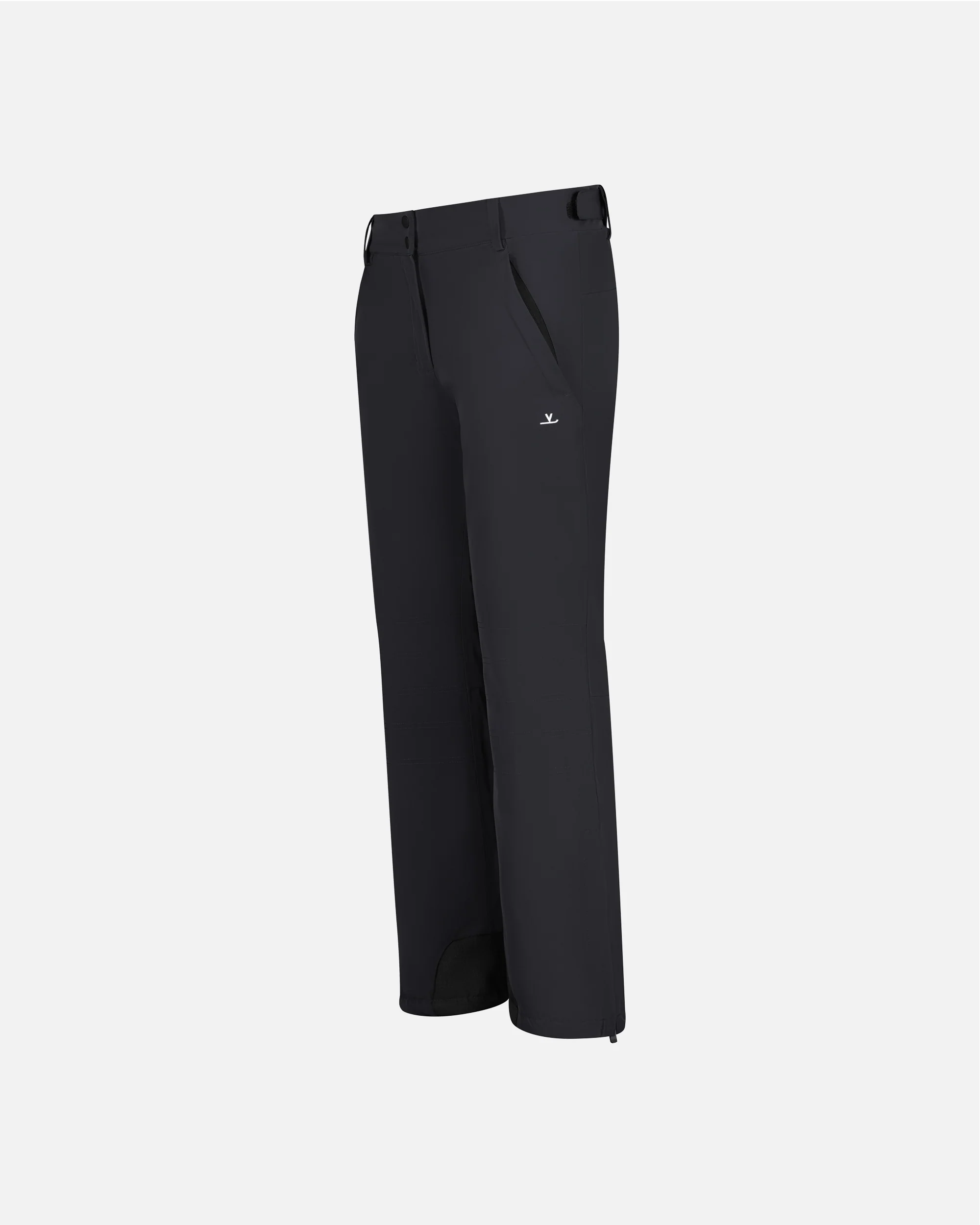 FAROU SKI PANTS - Image 39