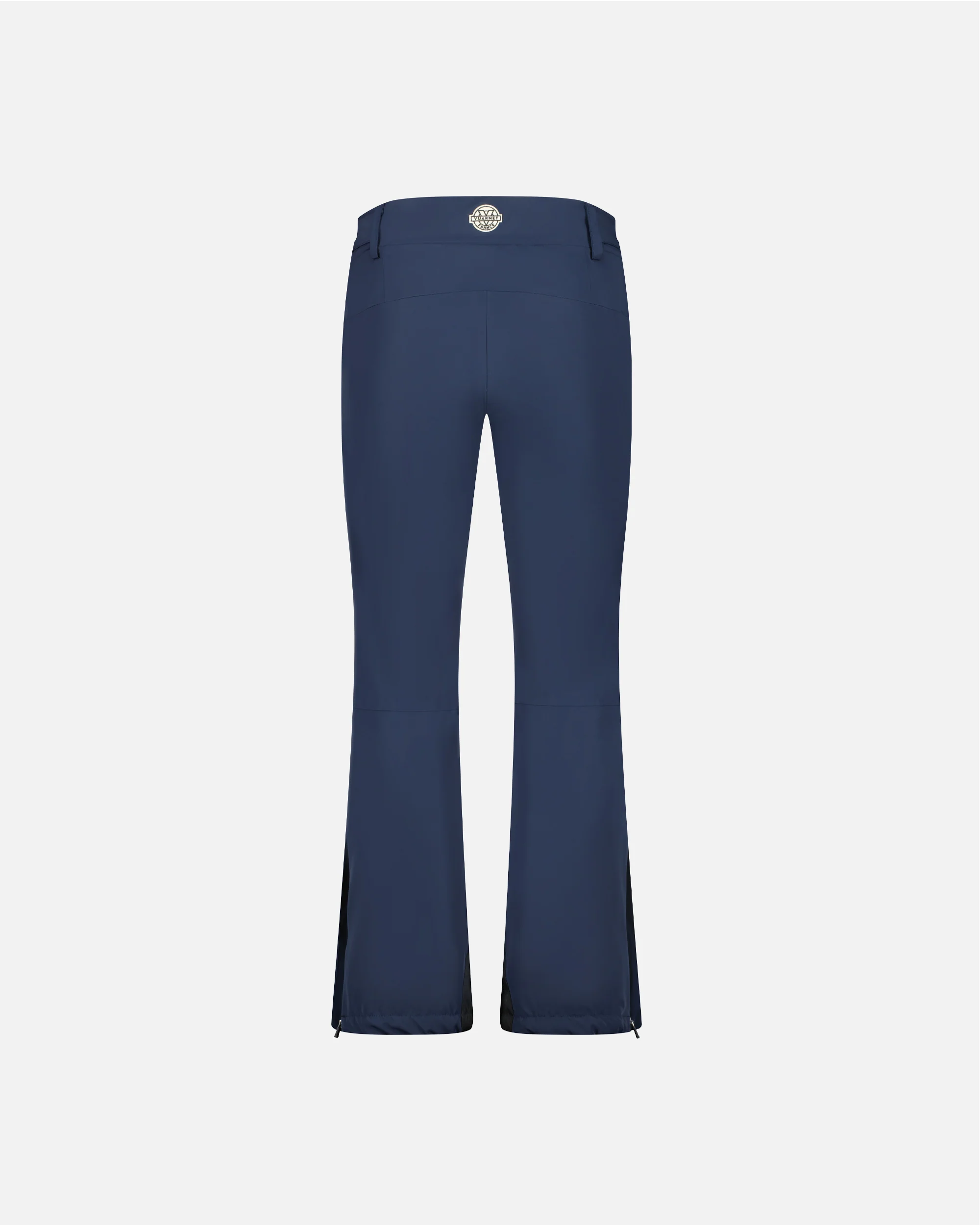 FAROU SKI PANTS - Image 4
