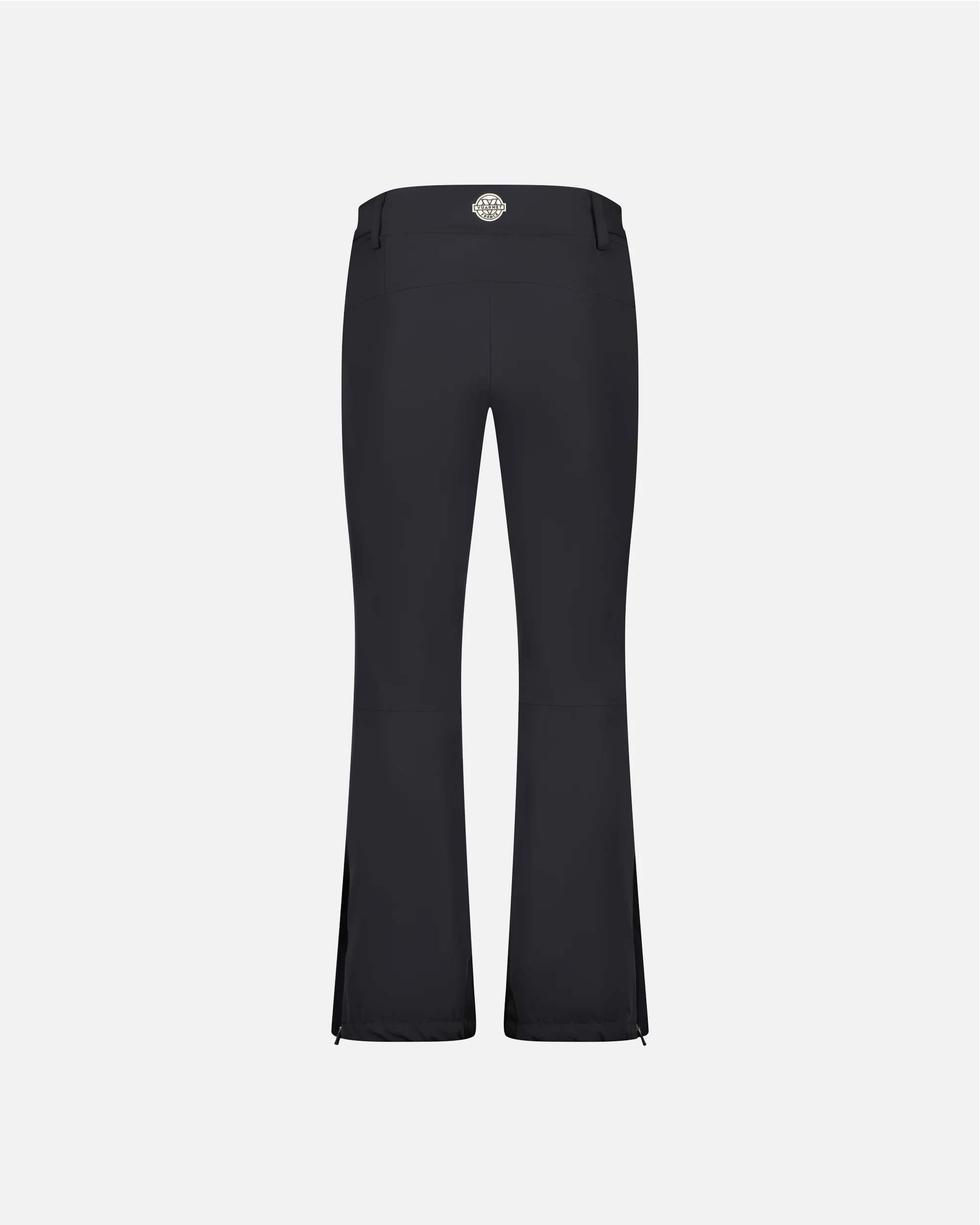 FAROU SKI PANTS - Image 40