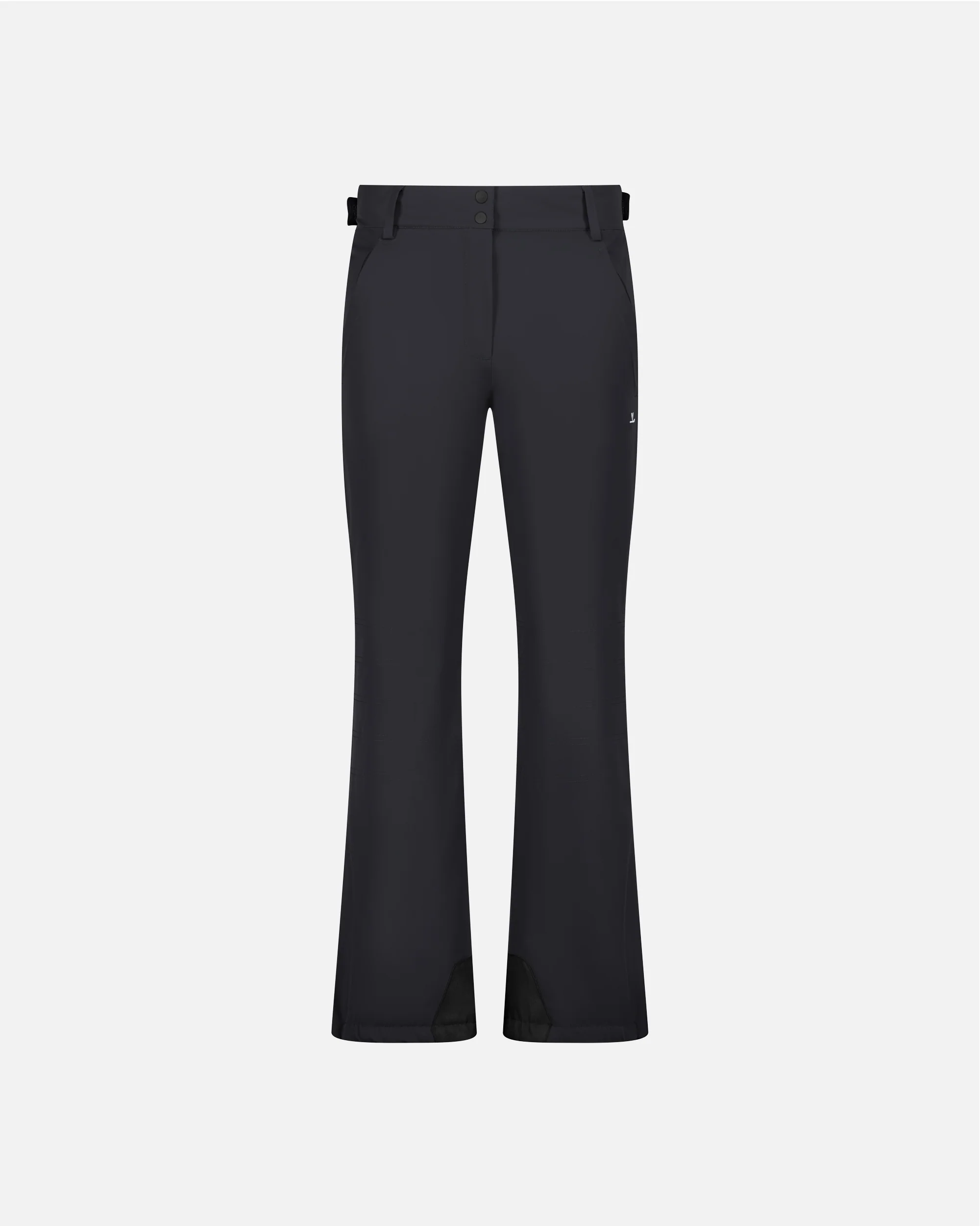 FAROU SKI PANTS - Image 41