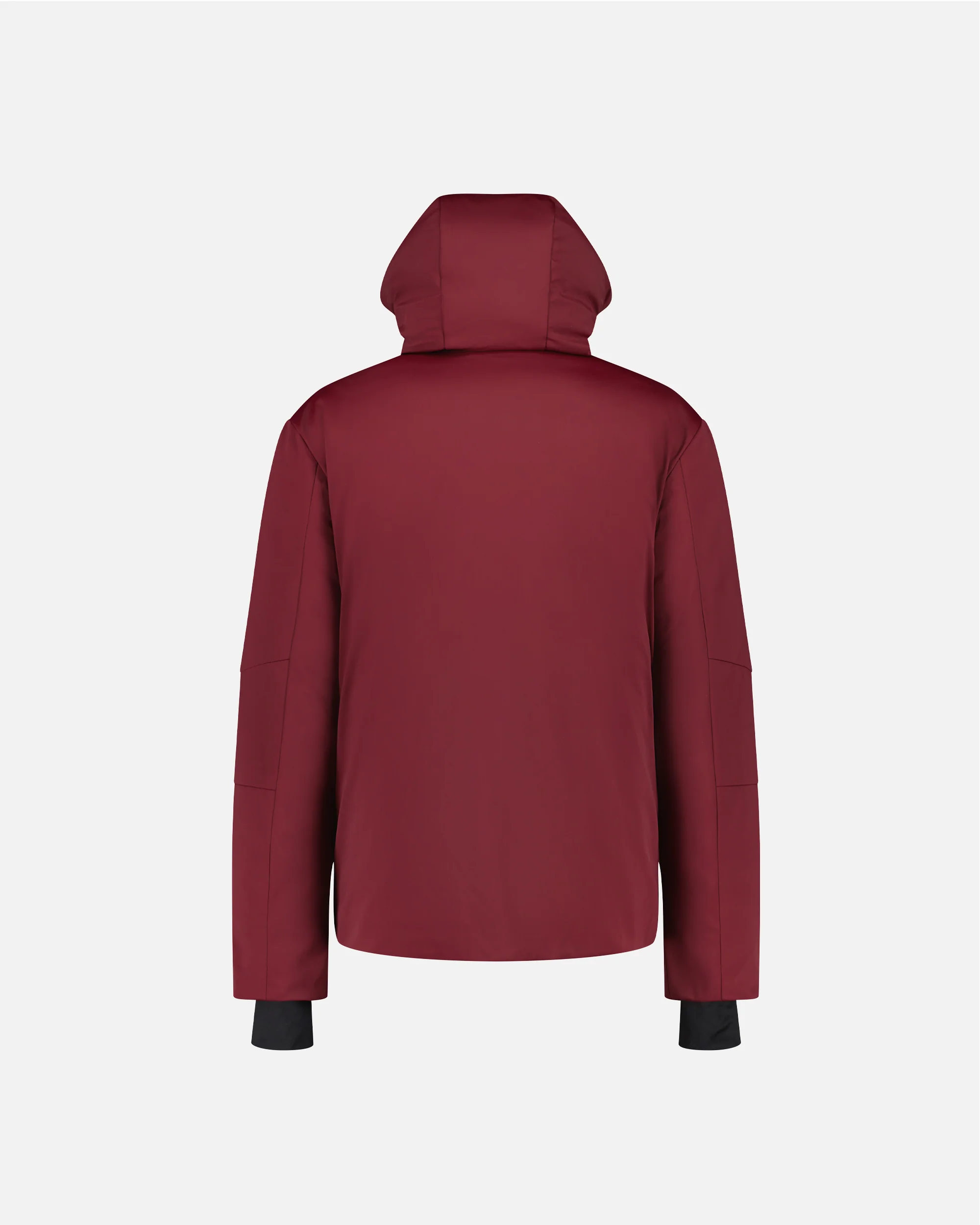 FOEHN SKI JACKET - Image 19