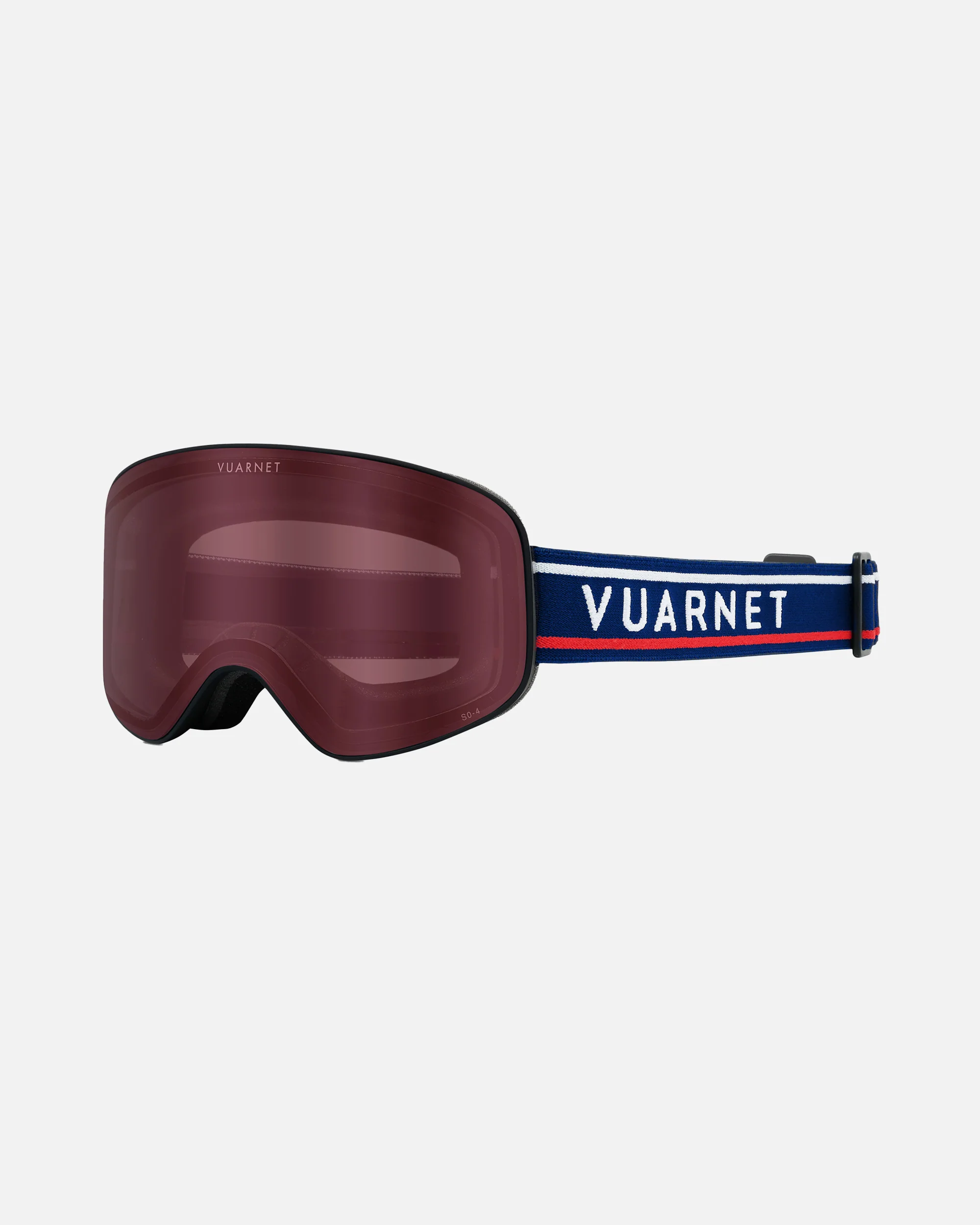 FUJI SKI GOGGLES - Image 3