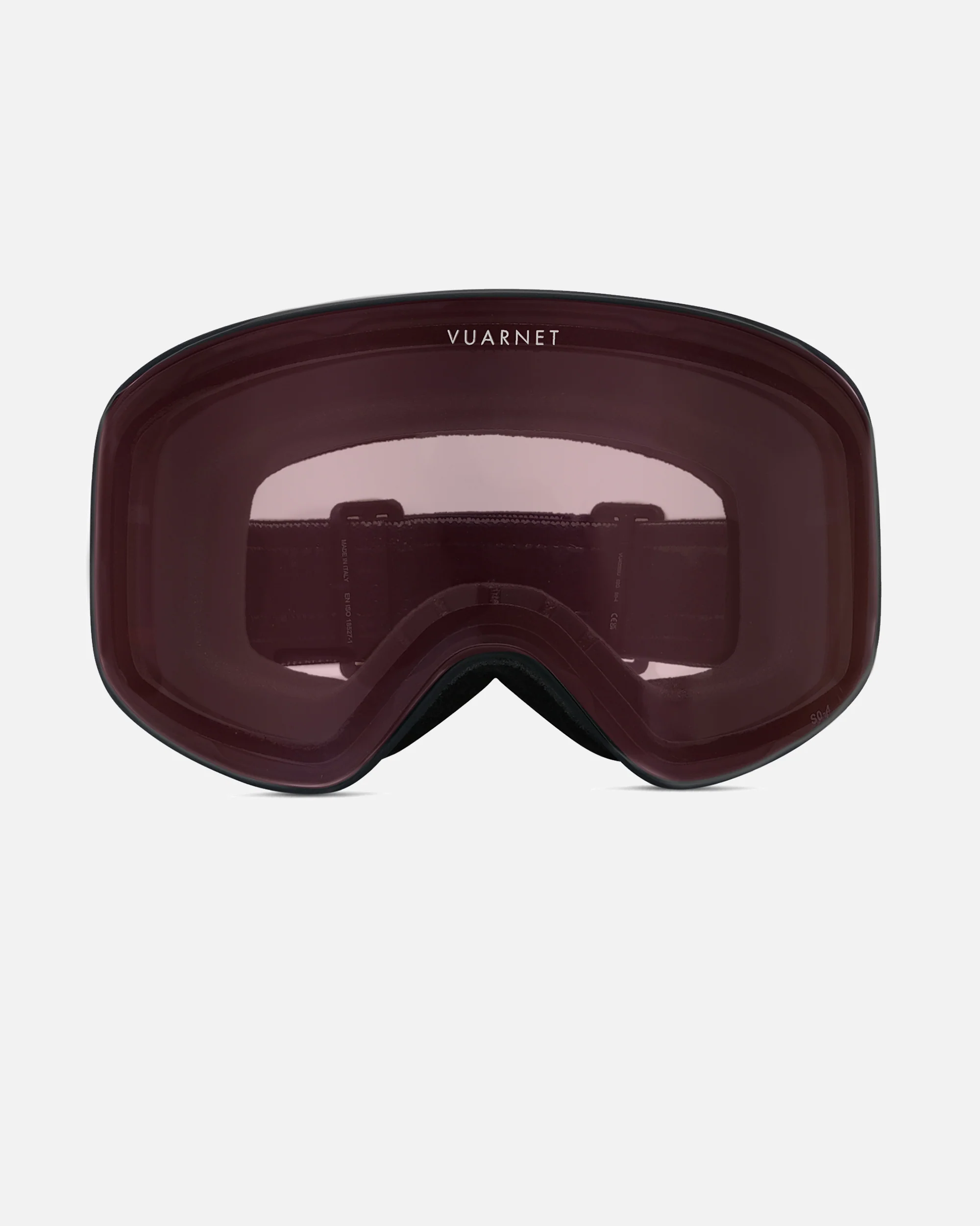 FUJI SKI GOGGLES - Image 4