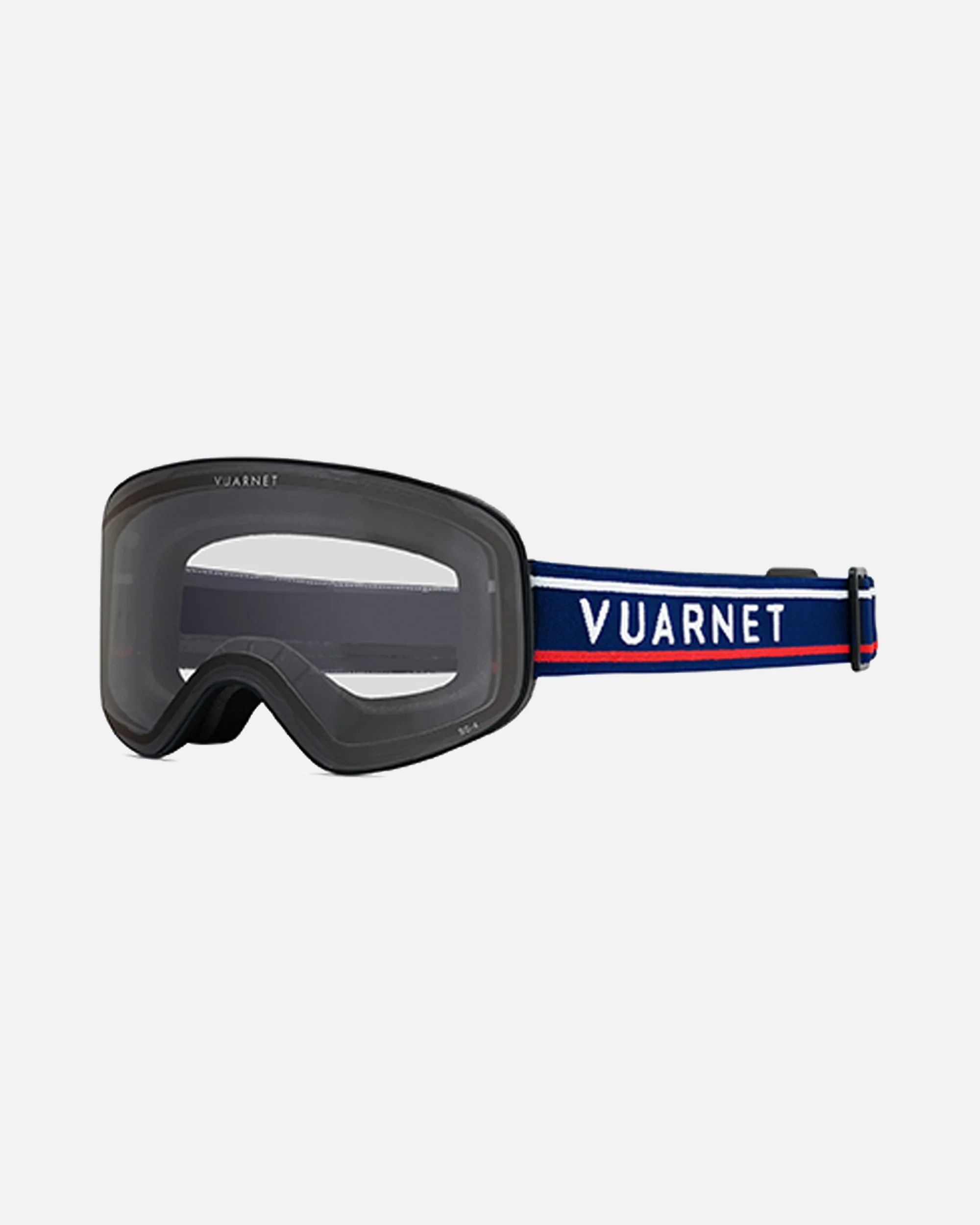 FUJI SKI GOGGLES - Image 5