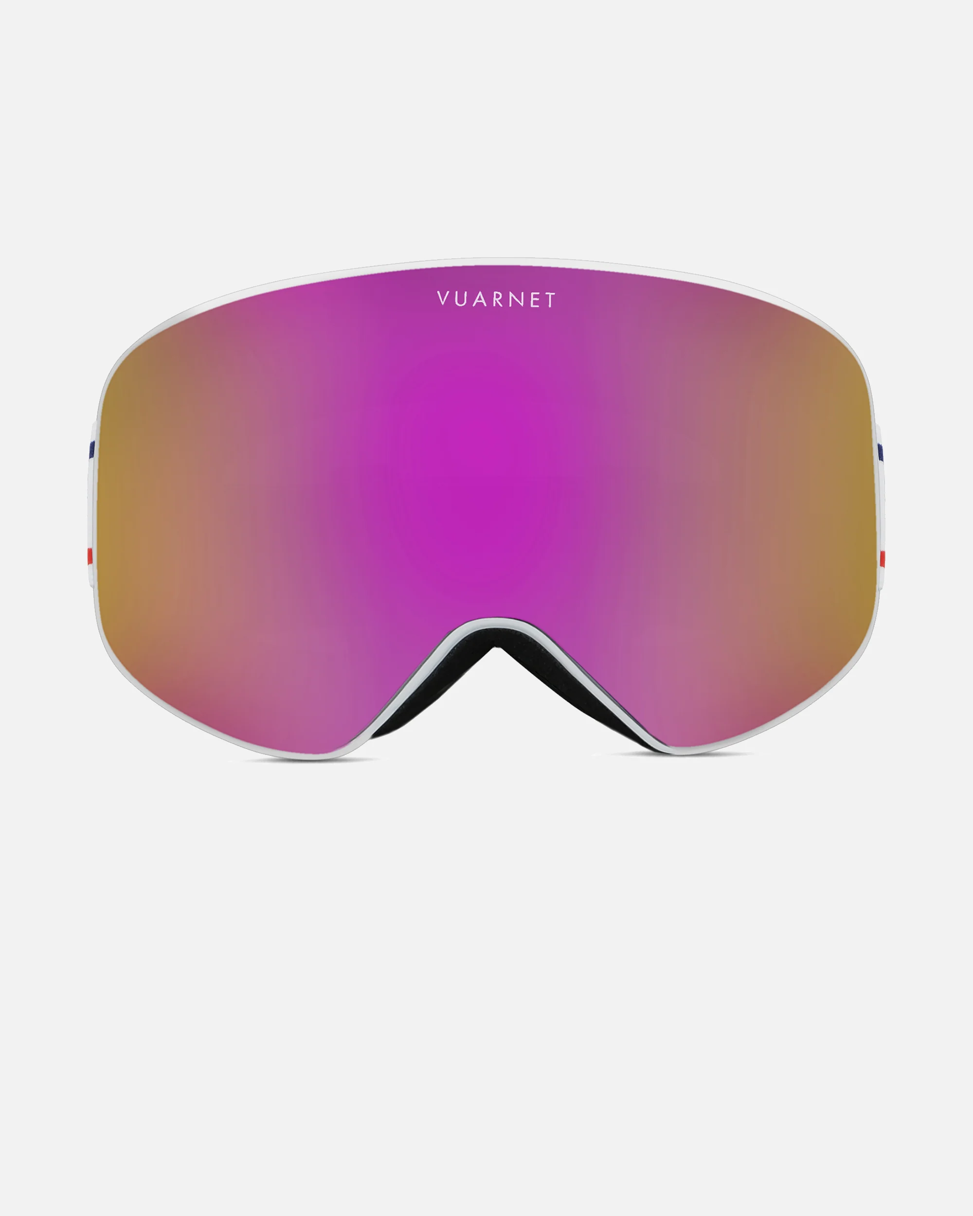 FUJI SKI GOGGLES - Image 7