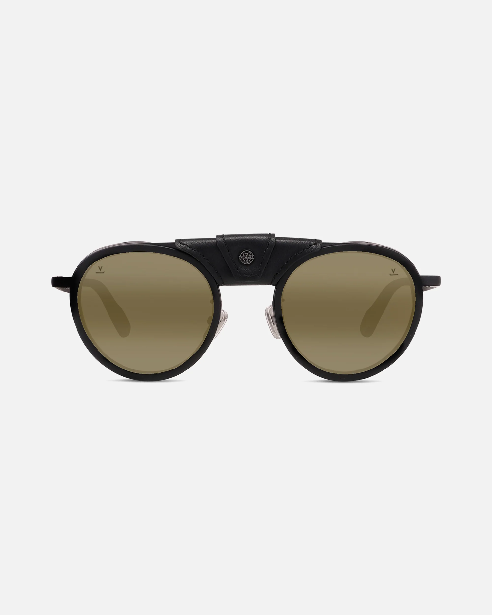 GLACIER 01 - Image 13