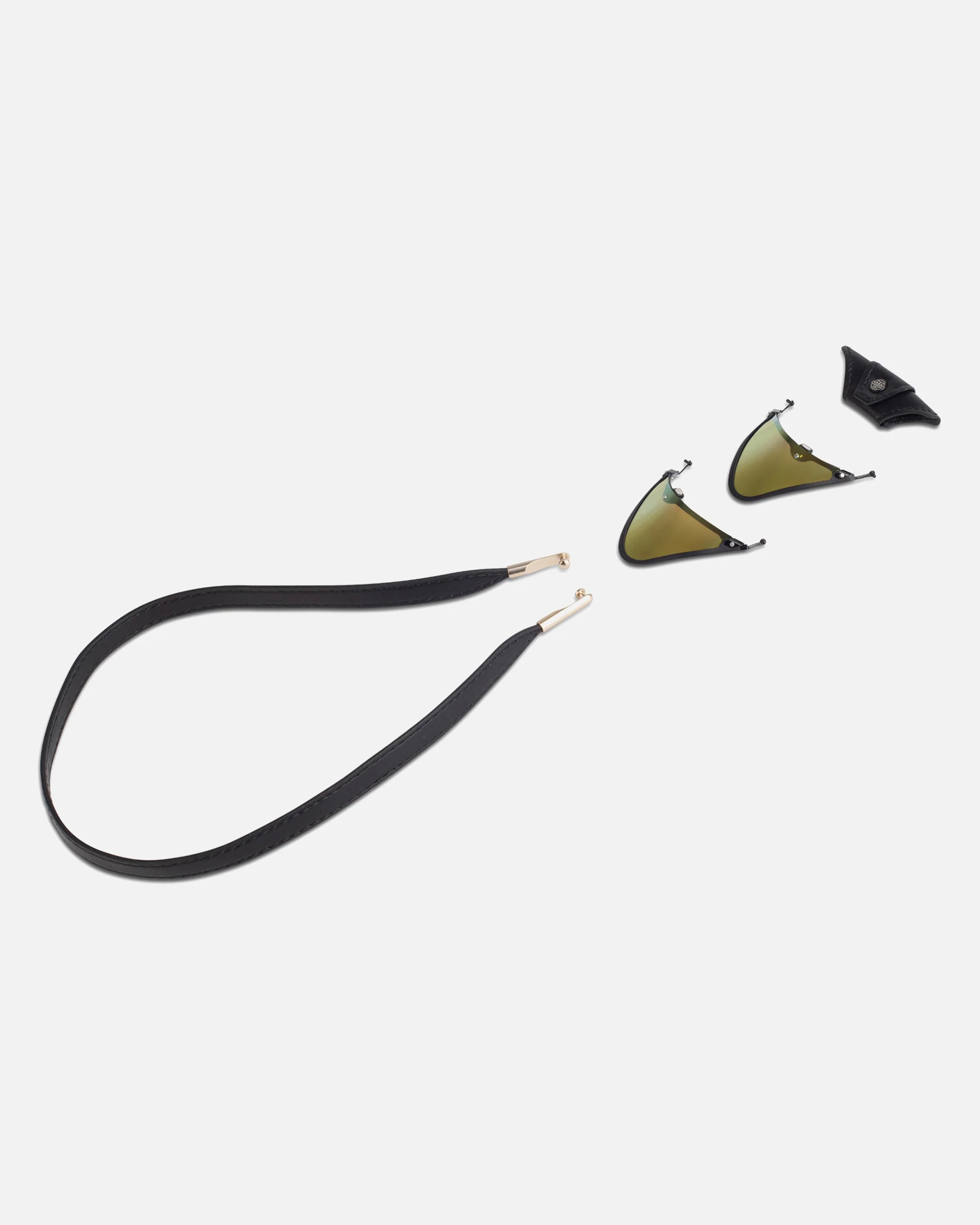 GLACIER 01 - Image 17