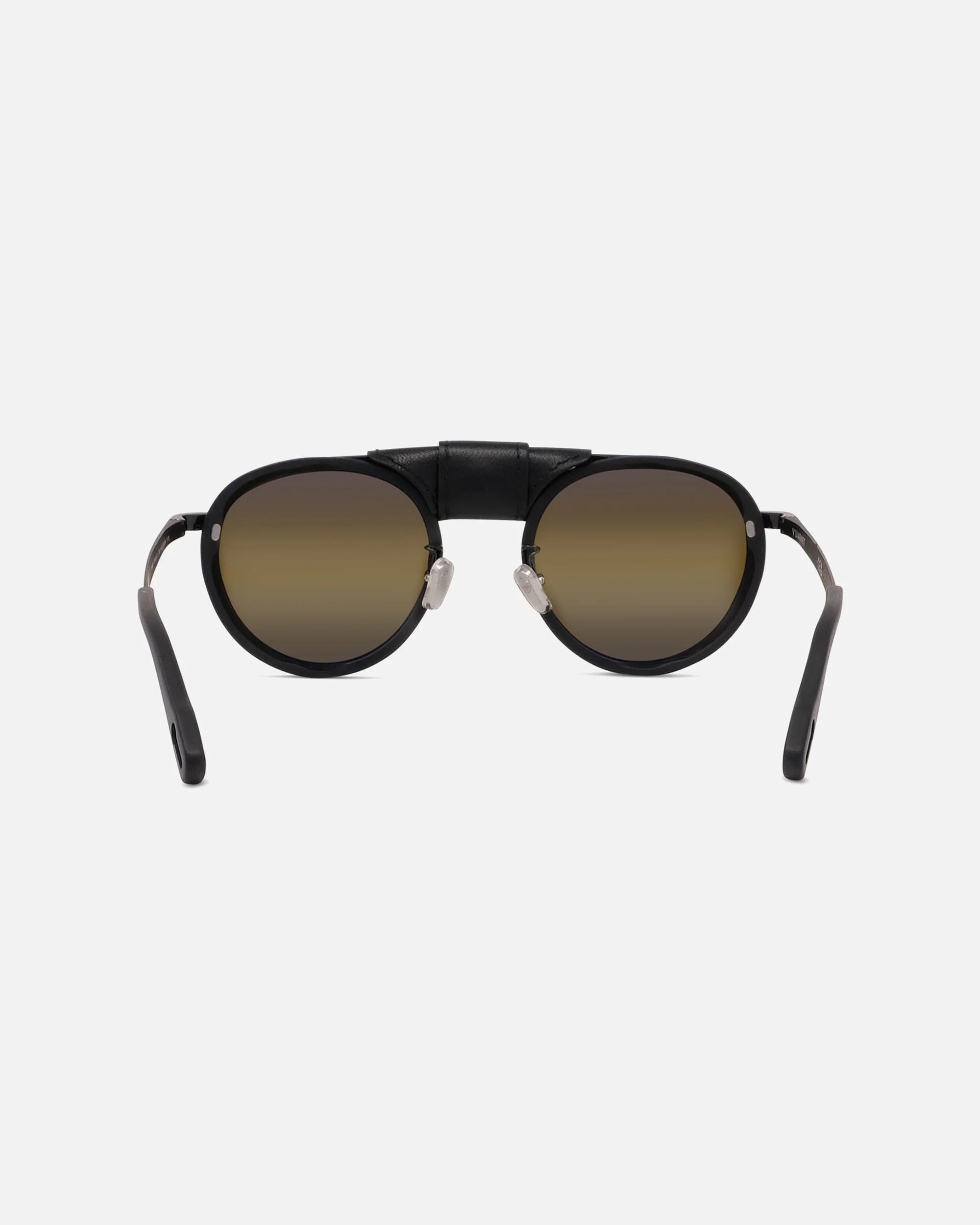 GLACIER 01 - Image 18