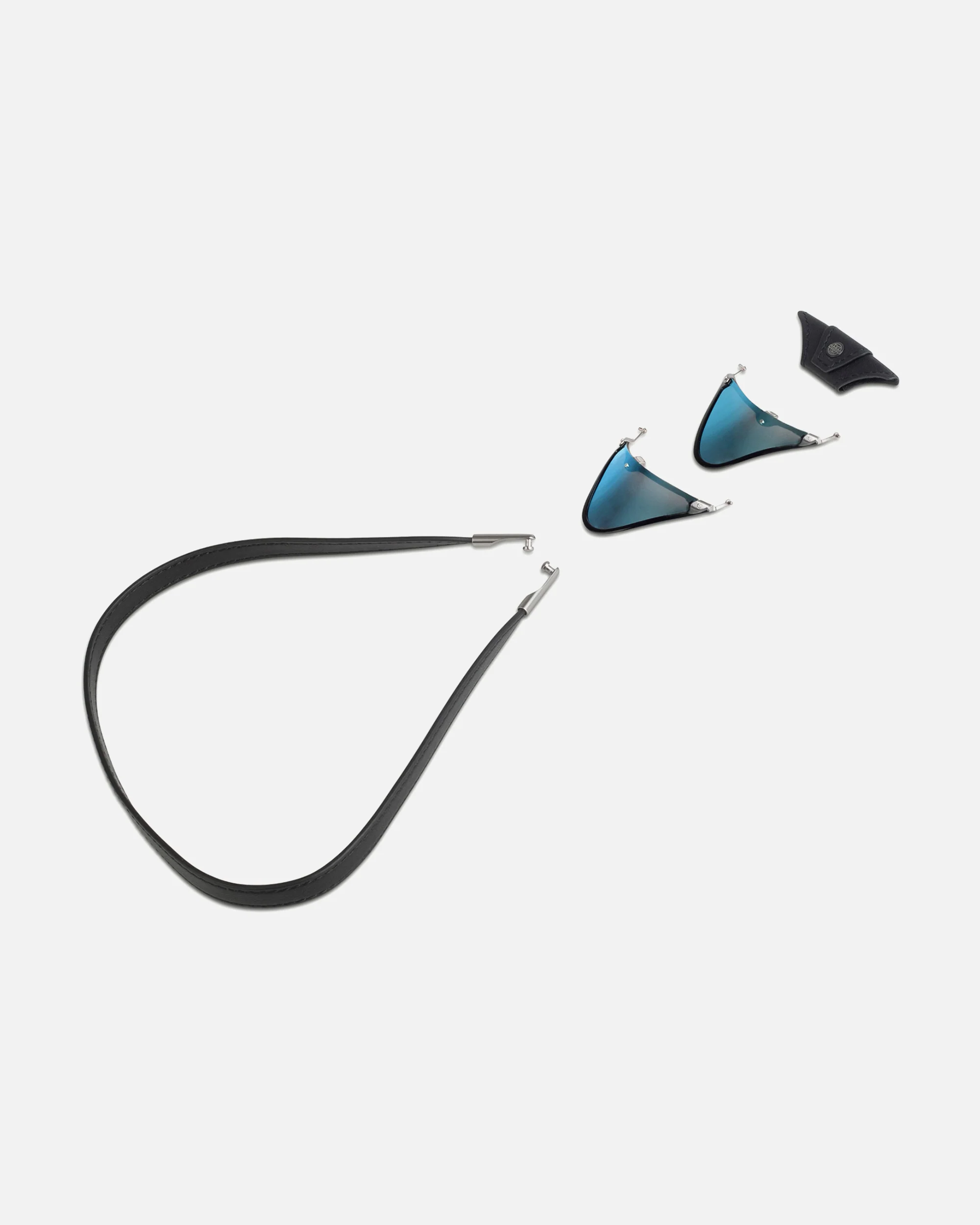 GLACIER 01 - Image 23