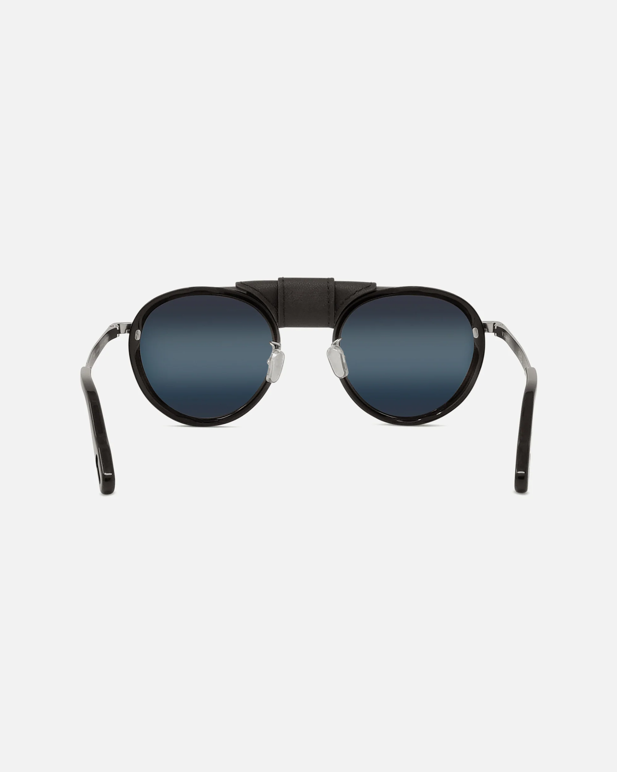 GLACIER 01 - Image 24