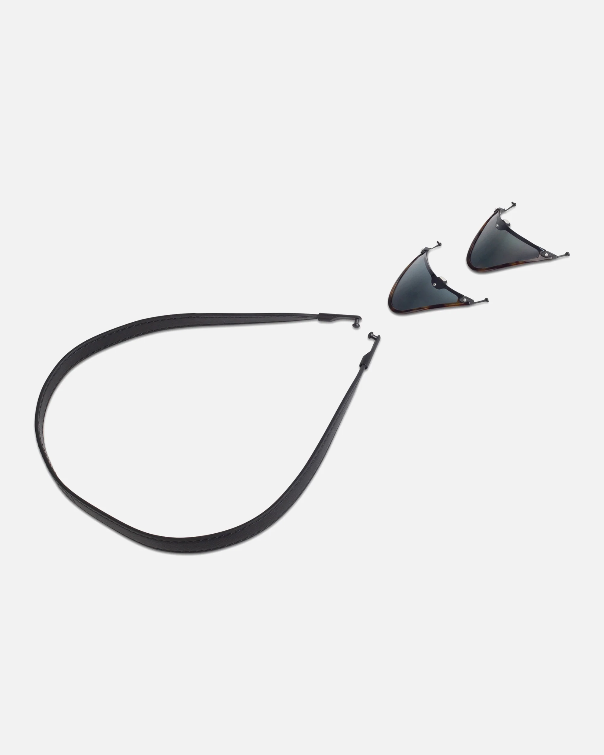 GLACIER 01 - Image 29