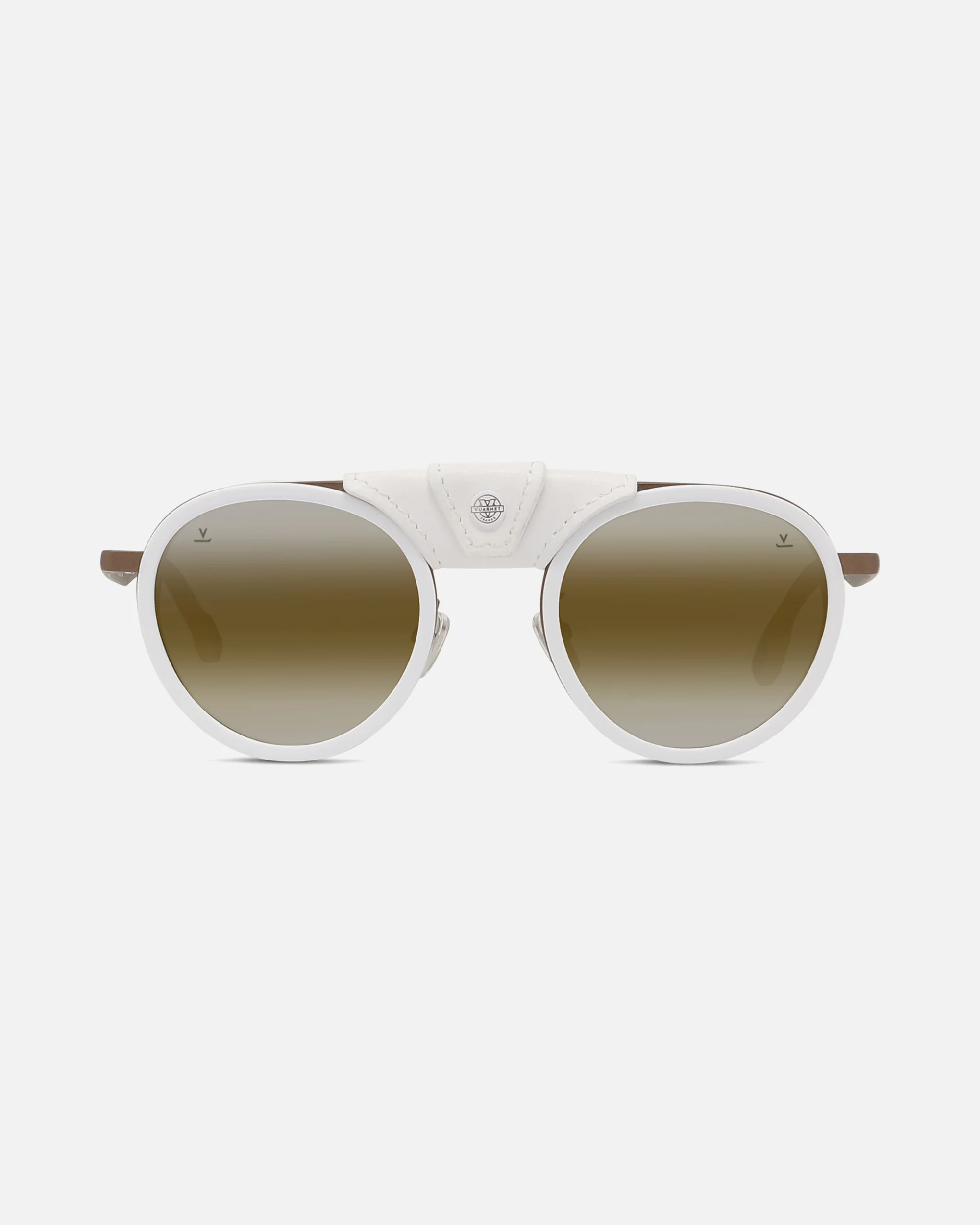 GLACIER 01 - Image 31