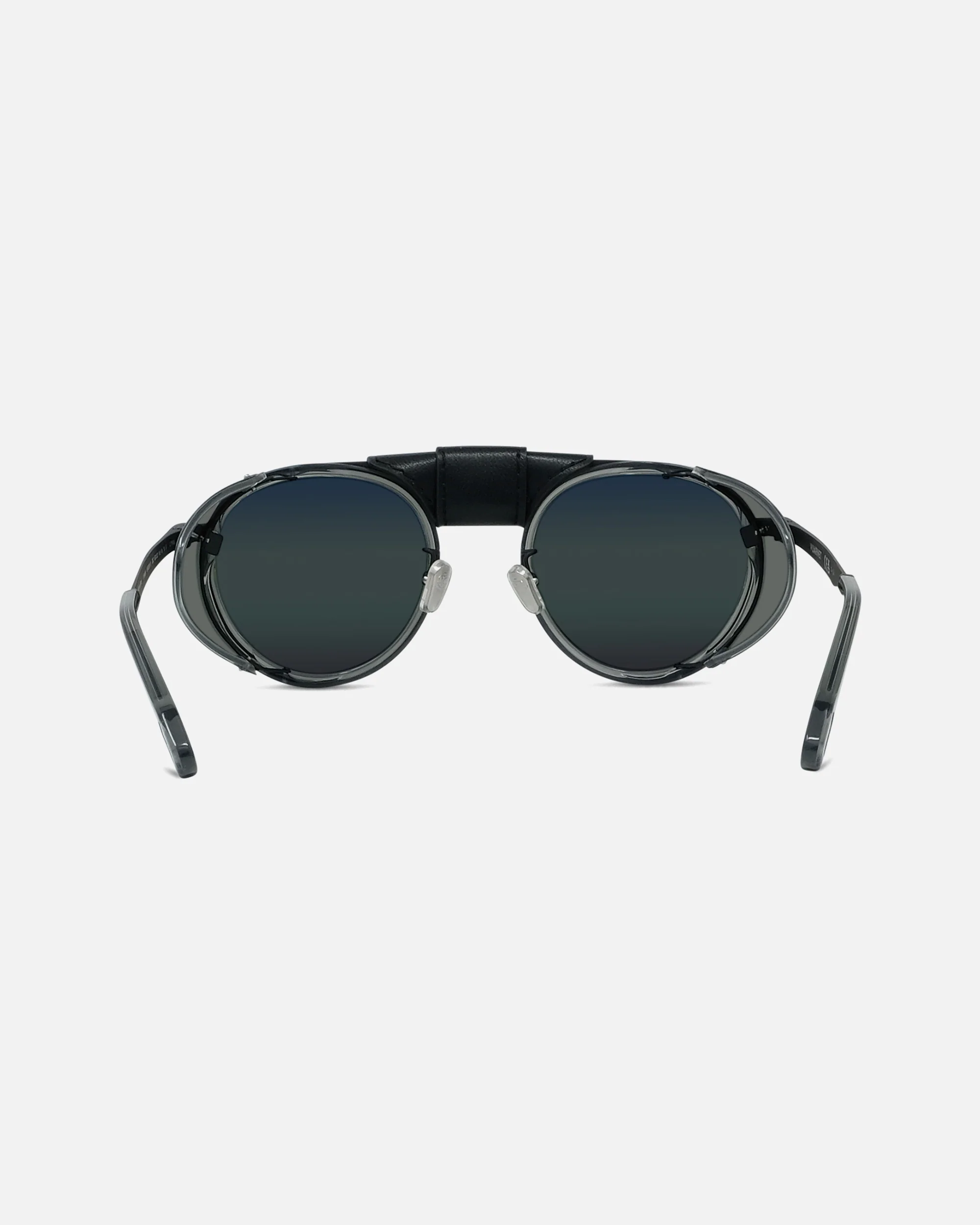 GLACIER 01 - Image 46