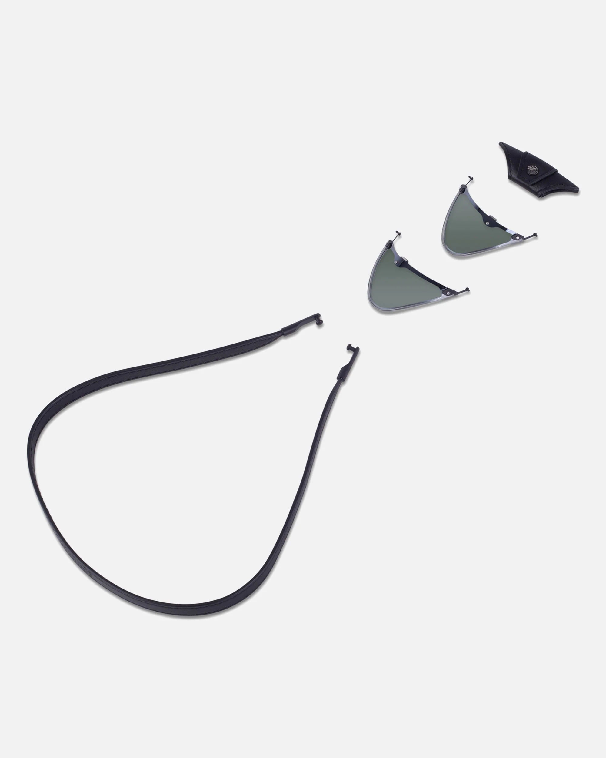 GLACIER 01 - Image 47