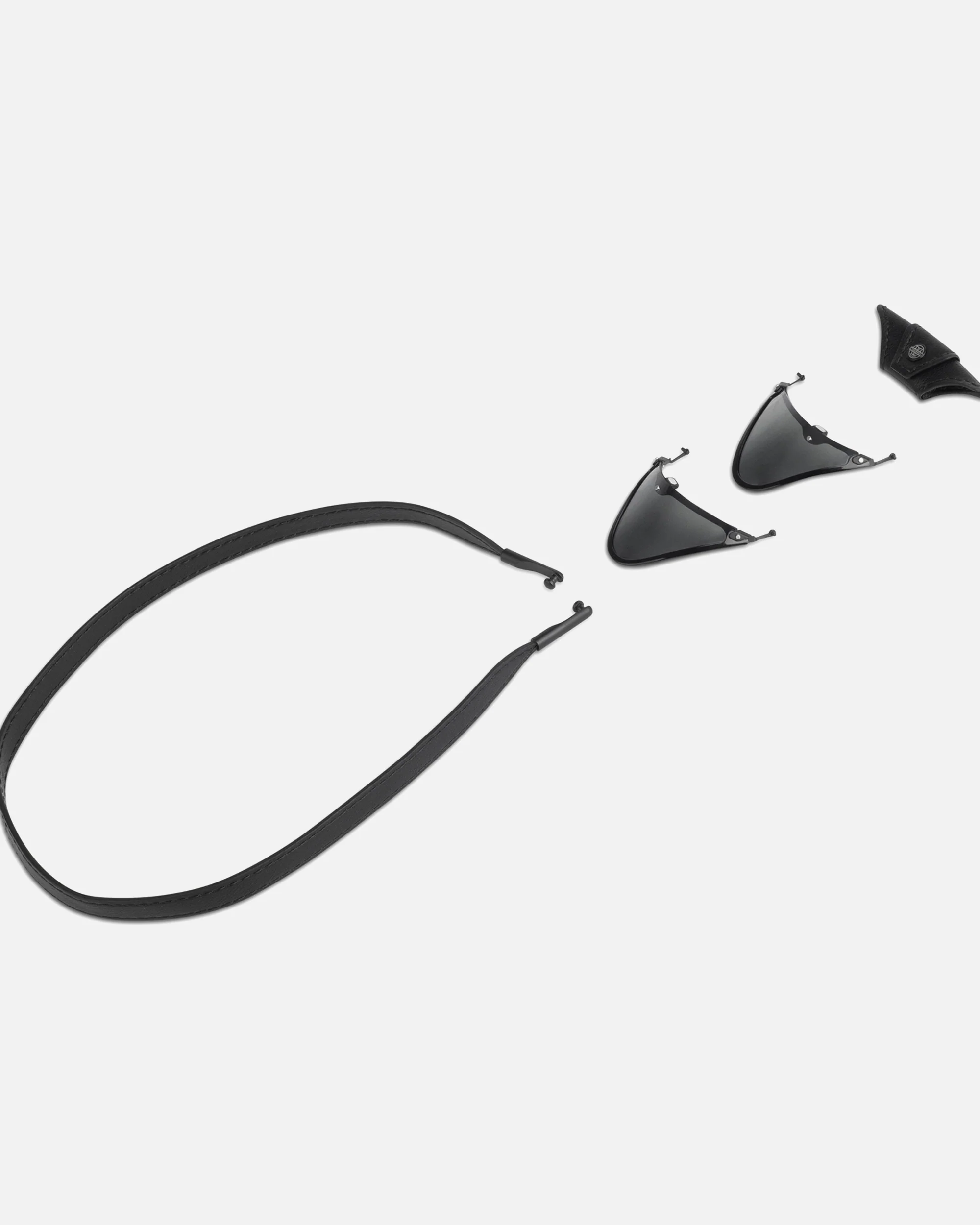 GLACIER 01 - Image 5