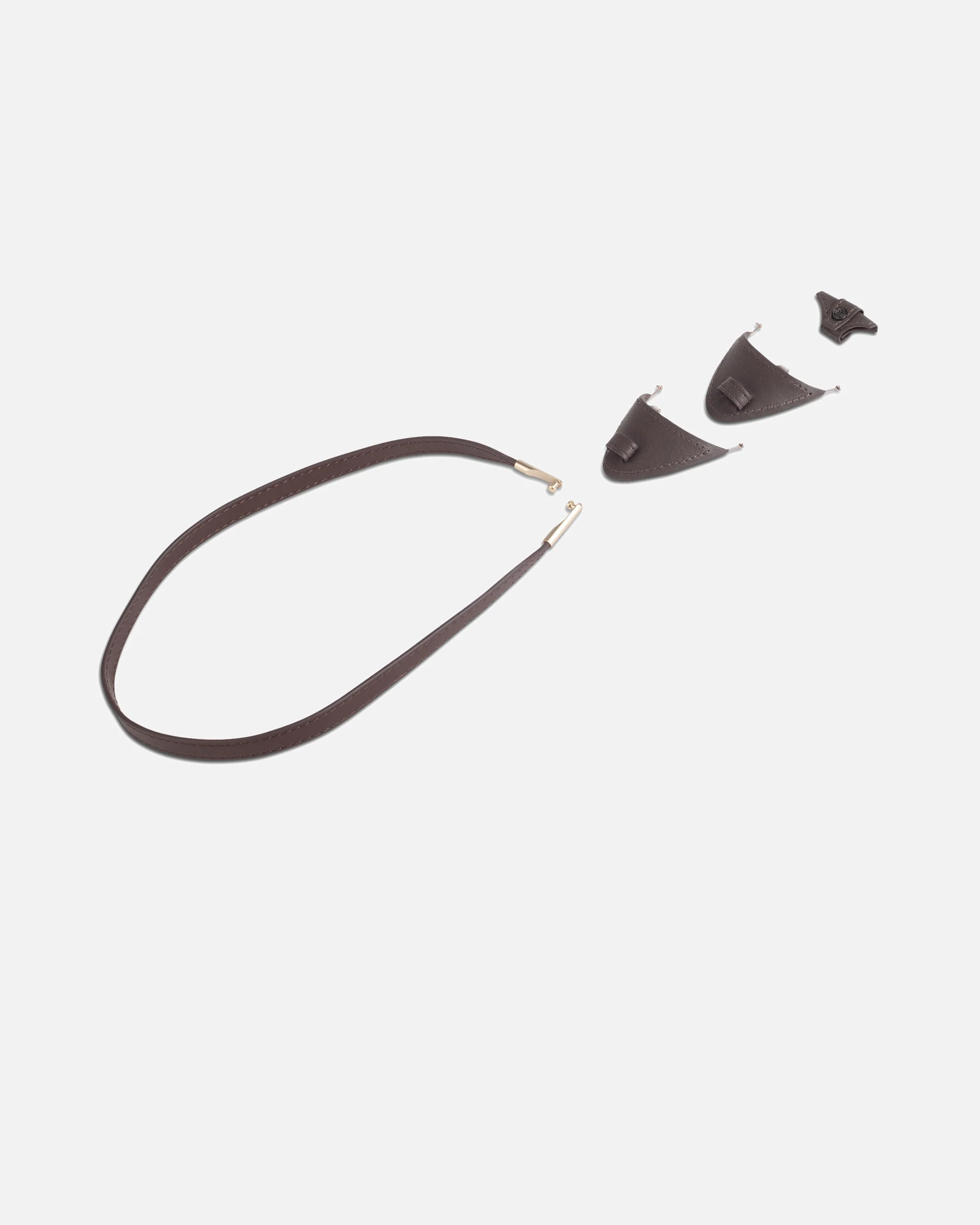 GLACIER 04 - Image 11