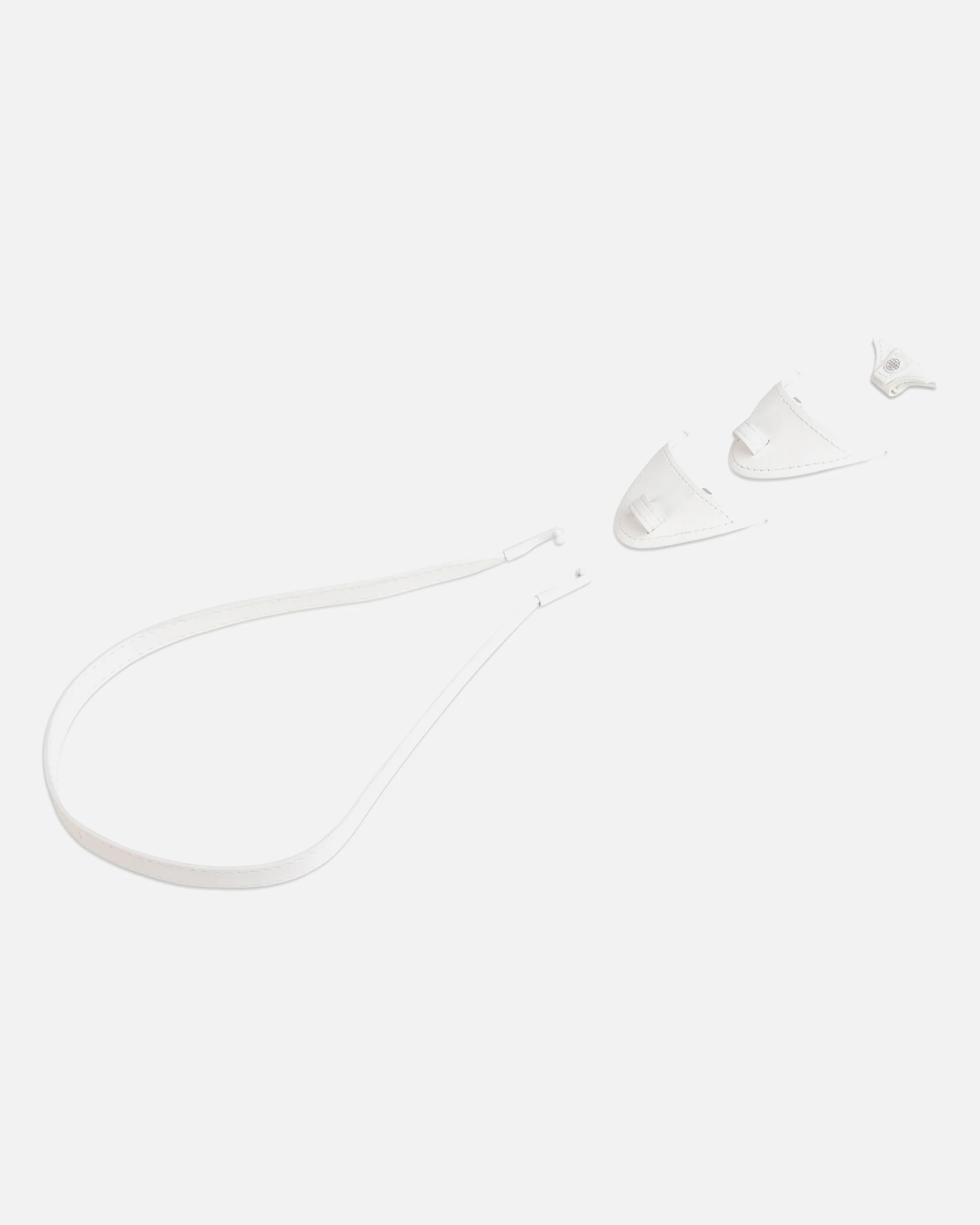 GLACIER 04 - Image 17