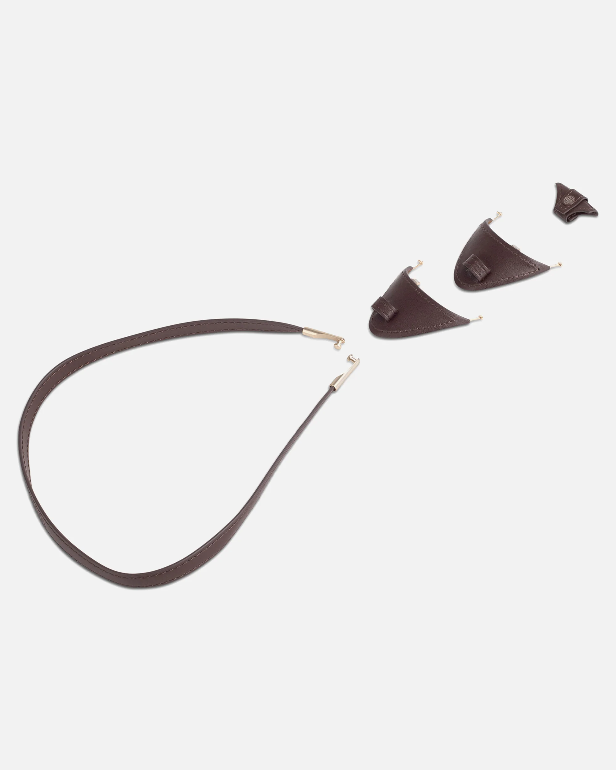 GLACIER 04 - Image 23