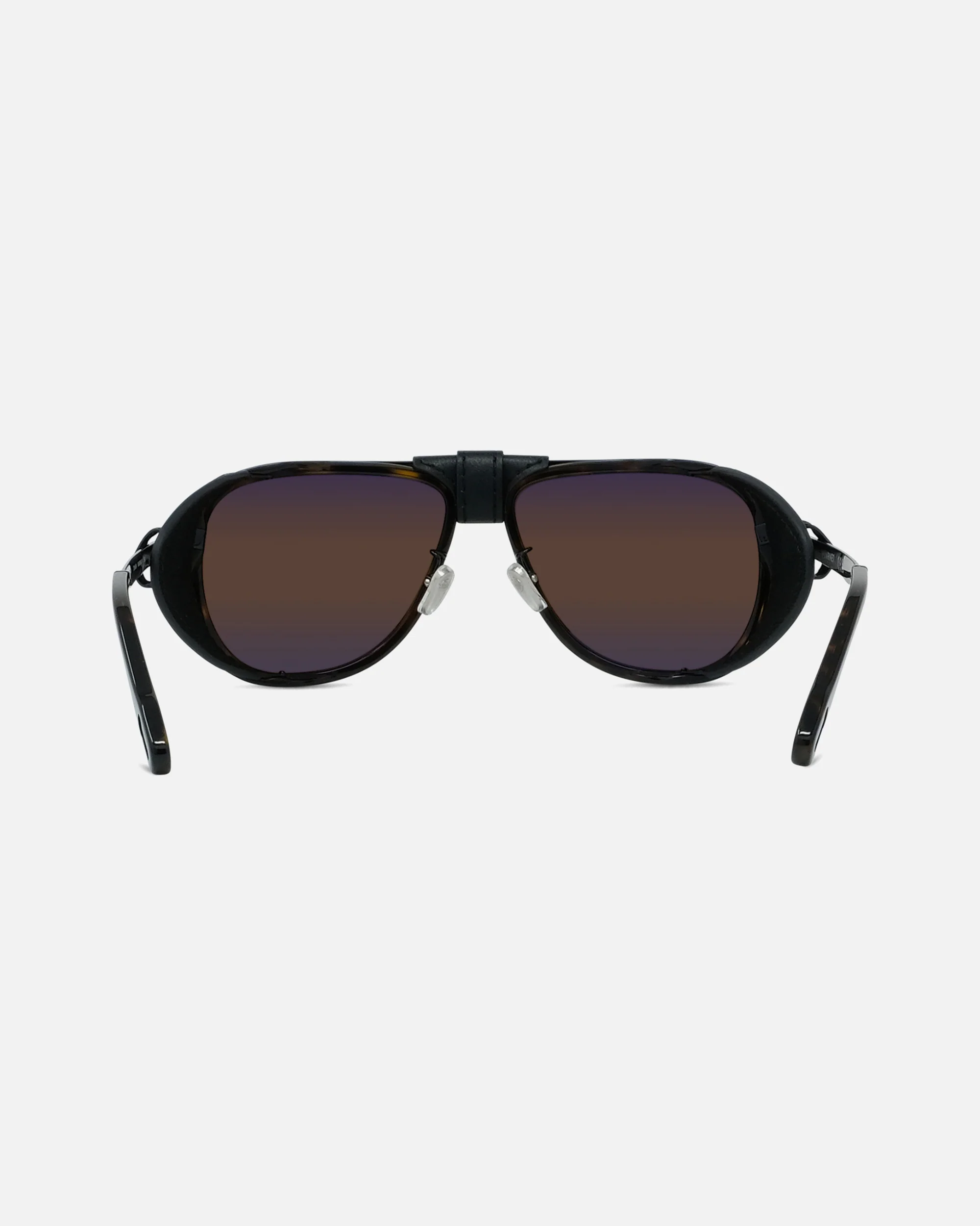 GLACIER 04 - Image 34