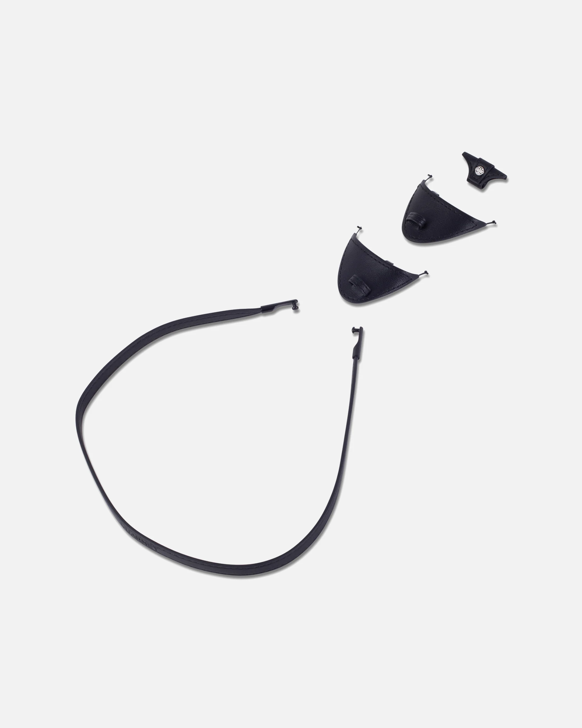 GLACIER 04 - Image 35