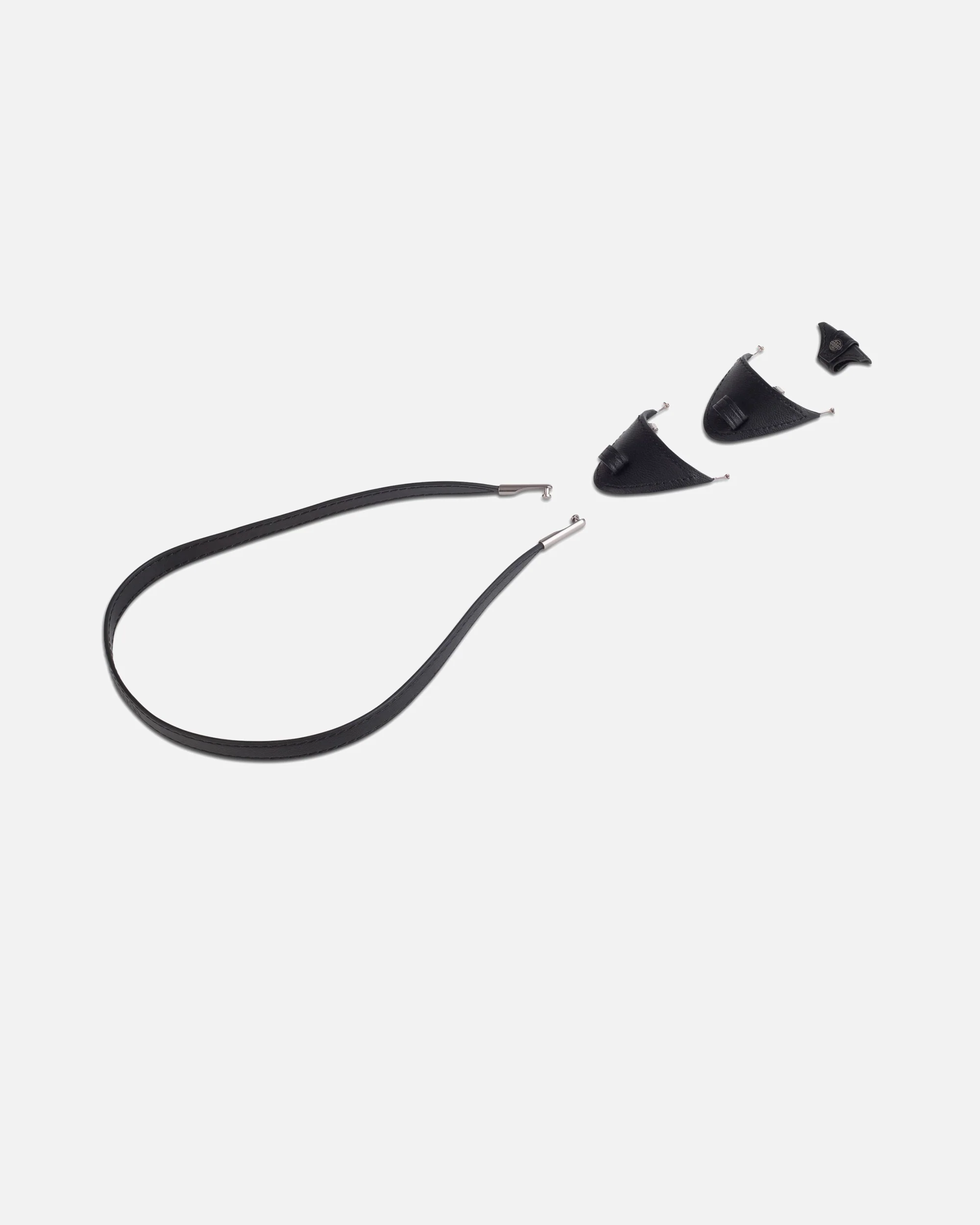 GLACIER 04 - Image 5