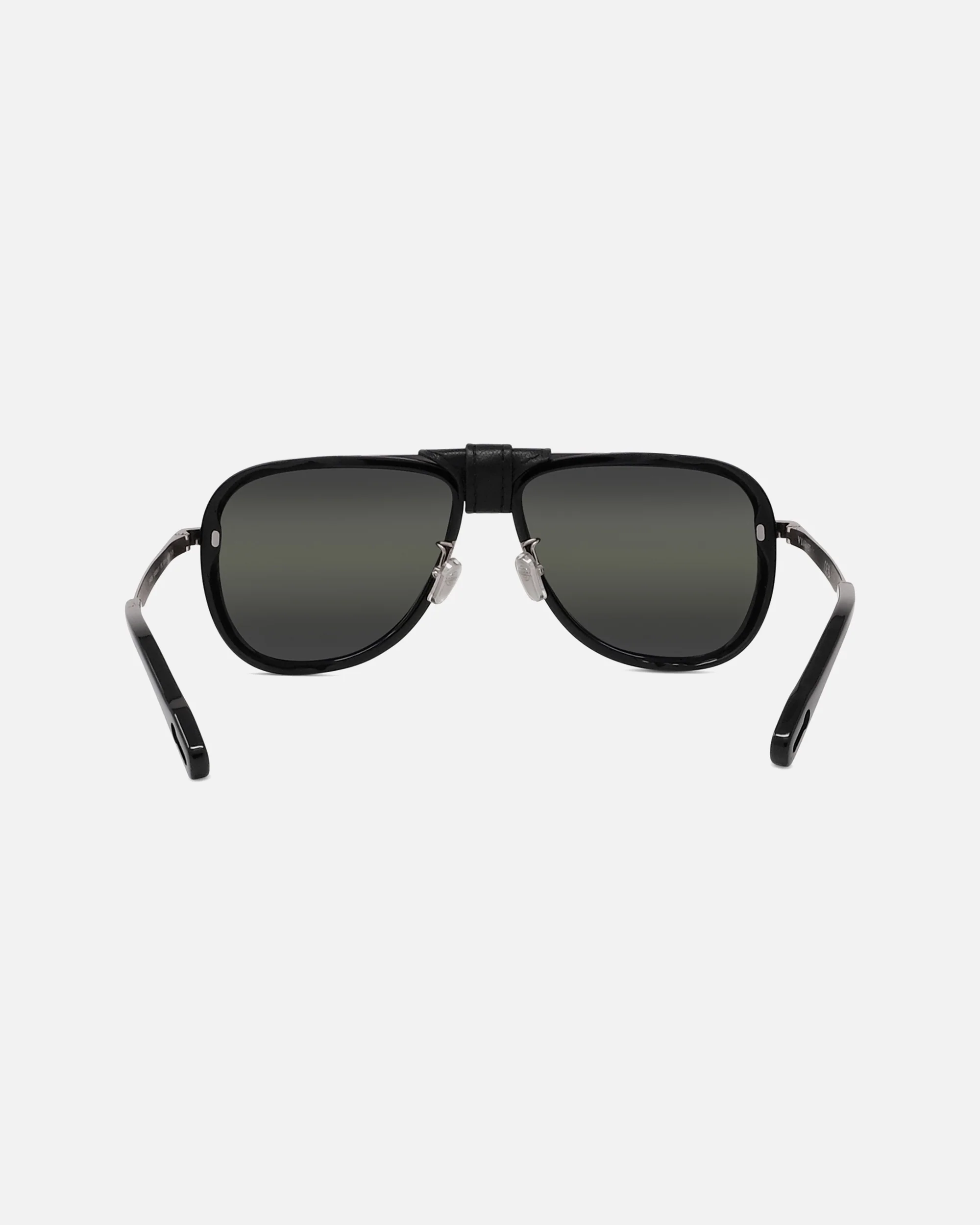 GLACIER 04 - Image 6