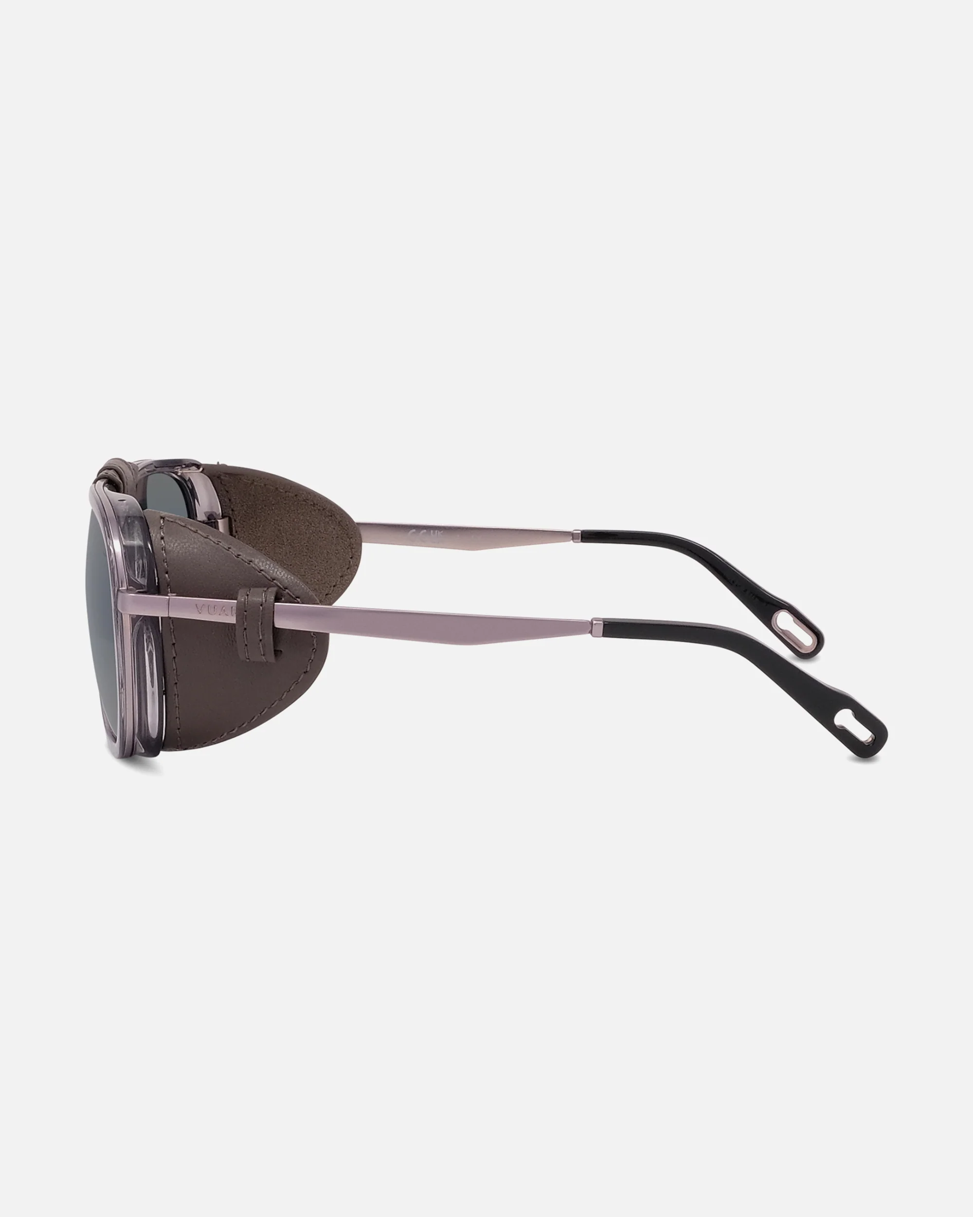 GLACIER 04 - Image 9