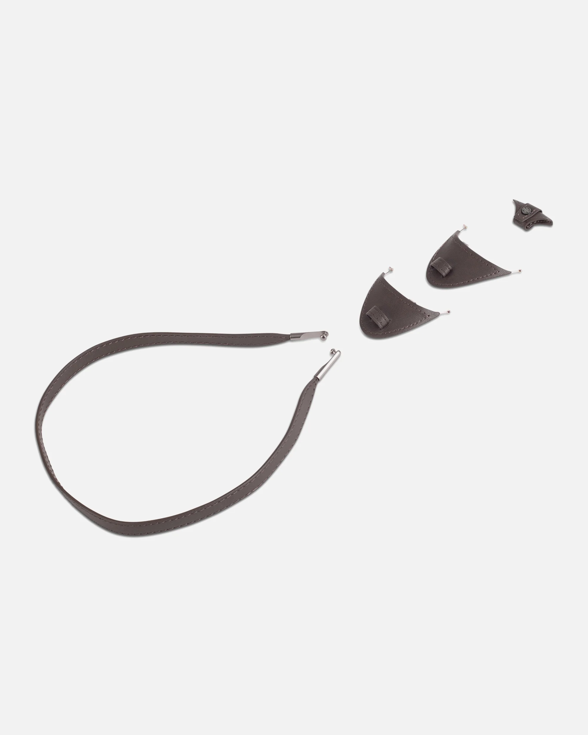 GLACIER 03 - Image 13