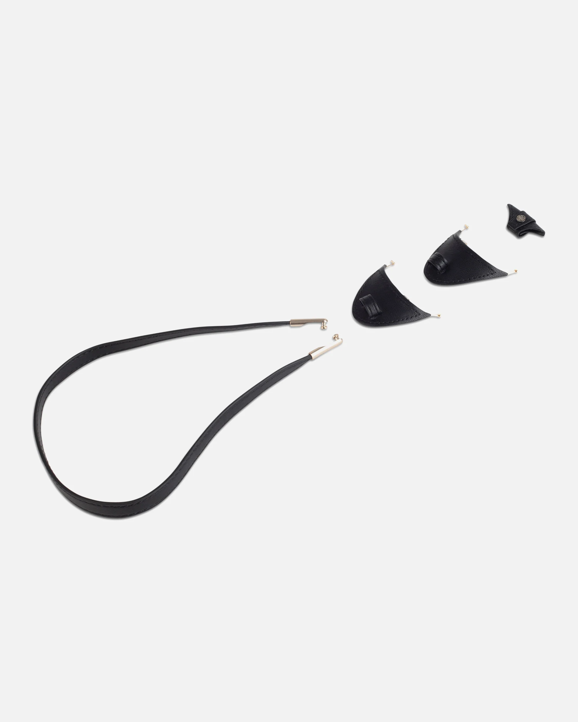 GLACIER 03 - Image 25