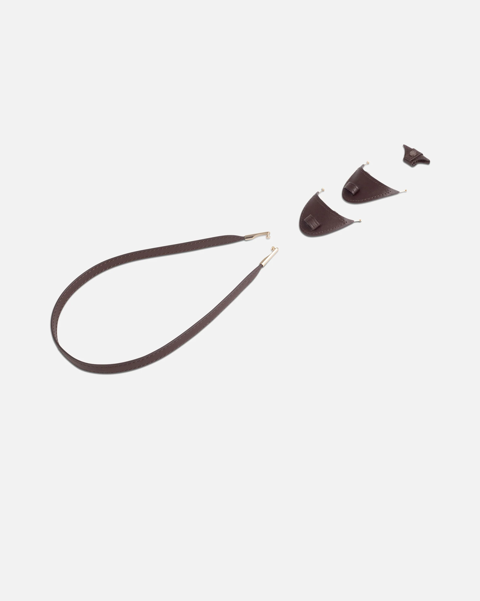 GLACIER 03 - Image 31