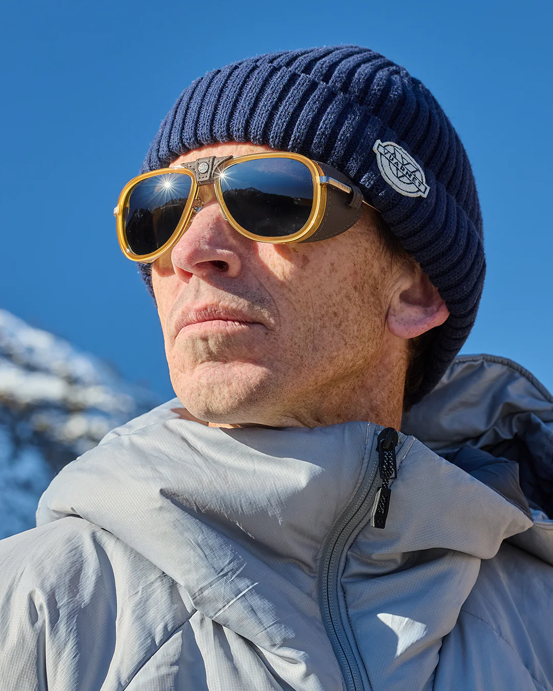 GLACIER 03 - Image 38