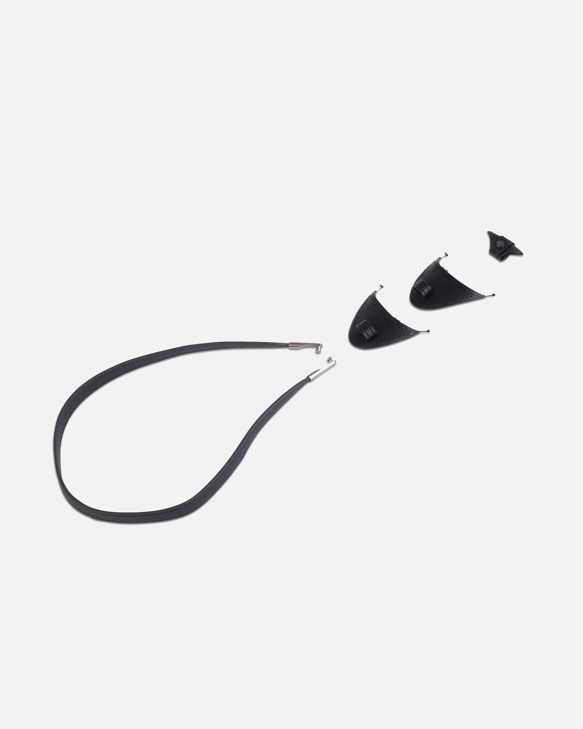 GLACIER 03 - Image 7