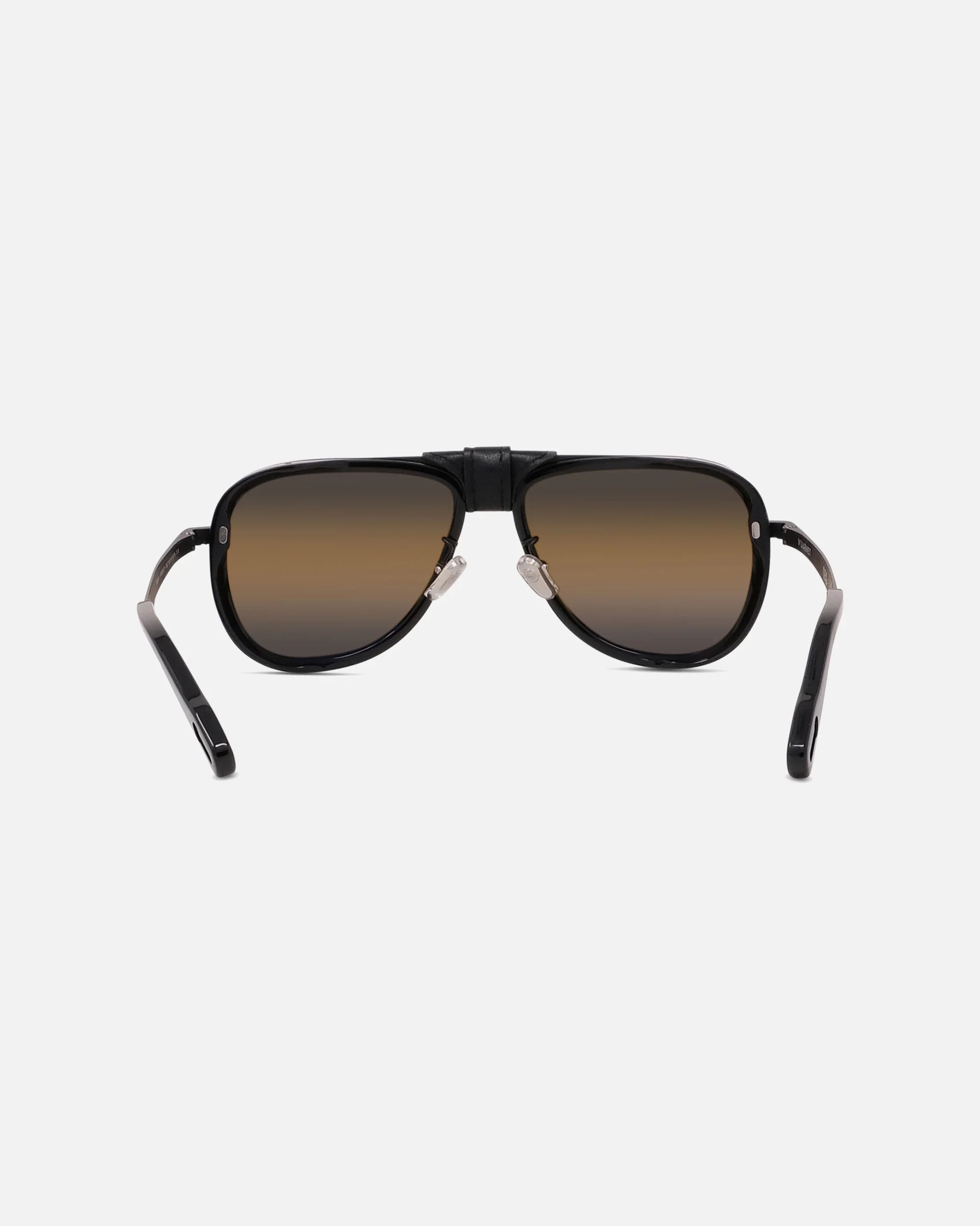 GLACIER 03 - Image 8