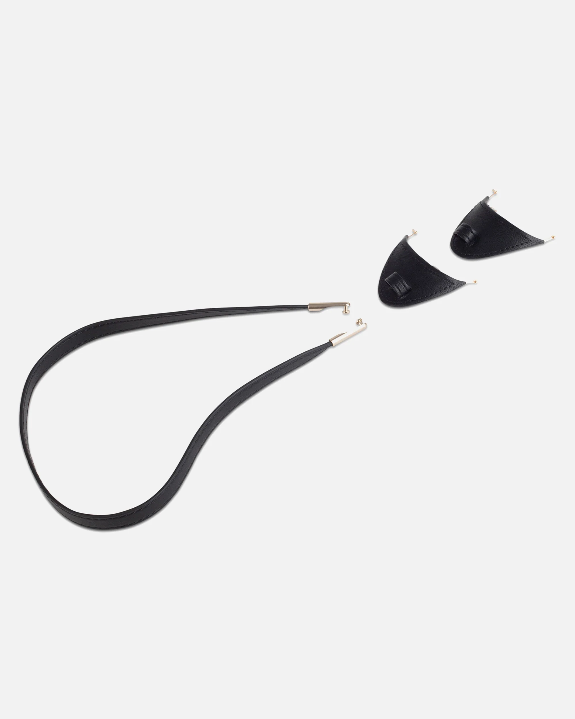 GLACIER 02 - Image 11